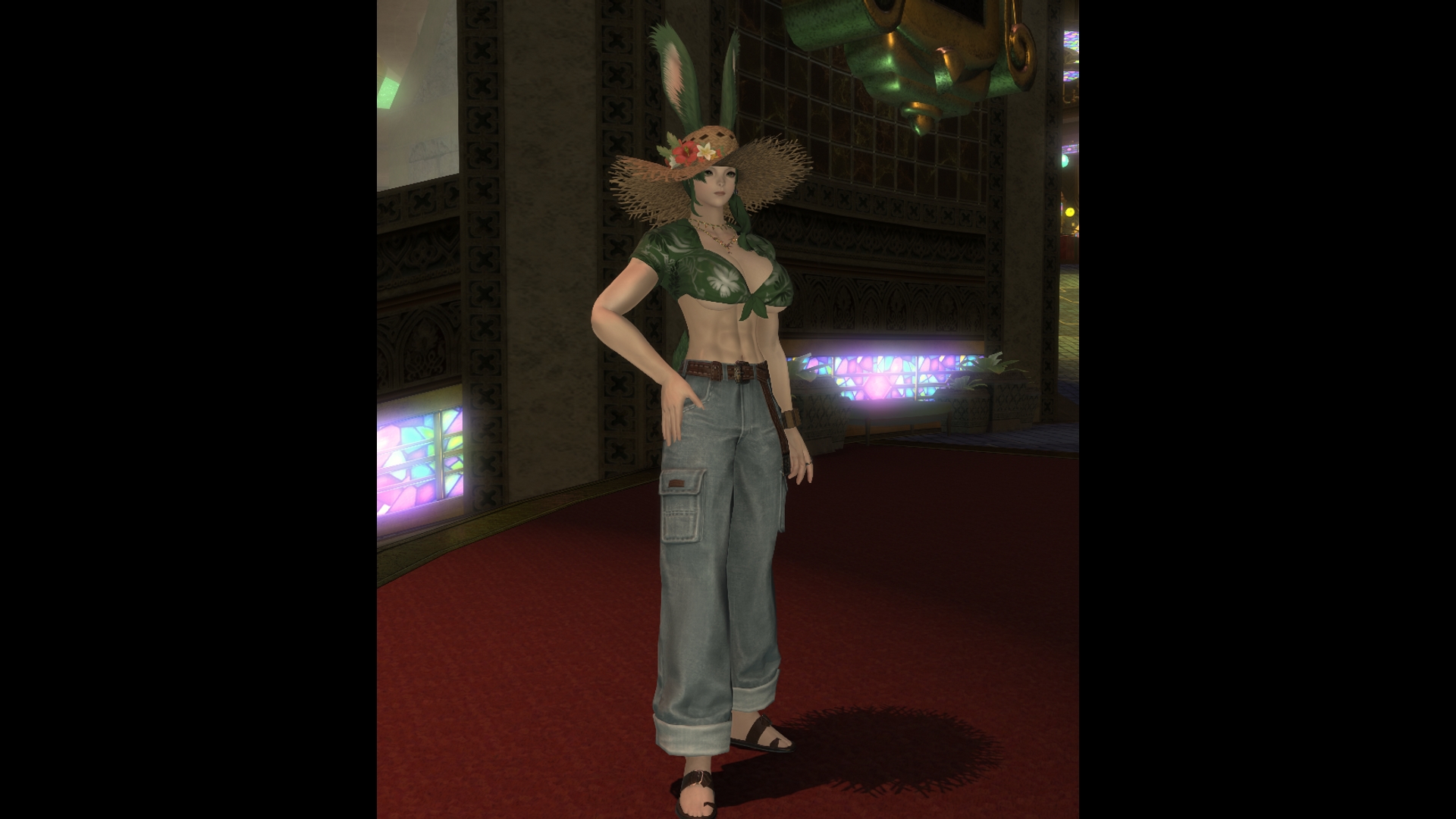 Mod Preview Image