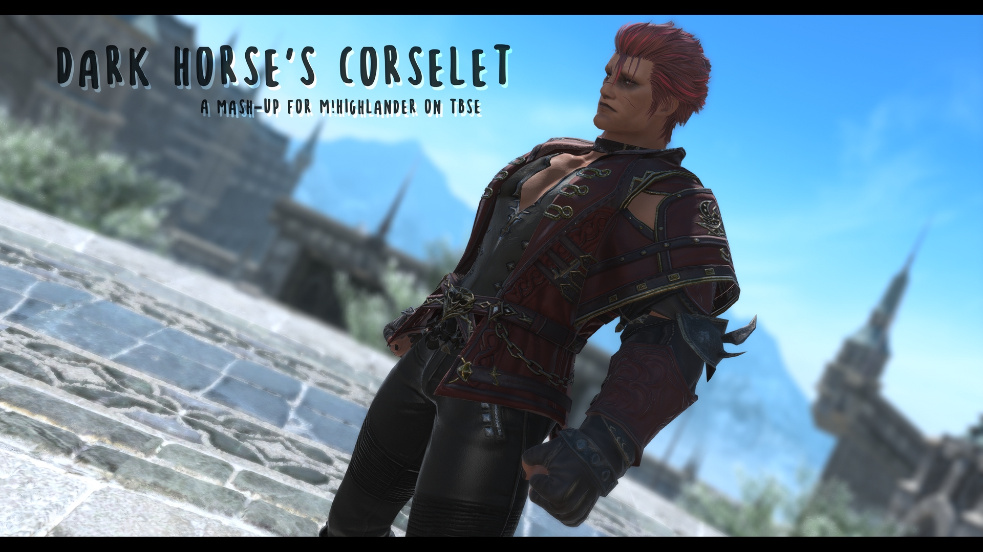 Mod Preview Image