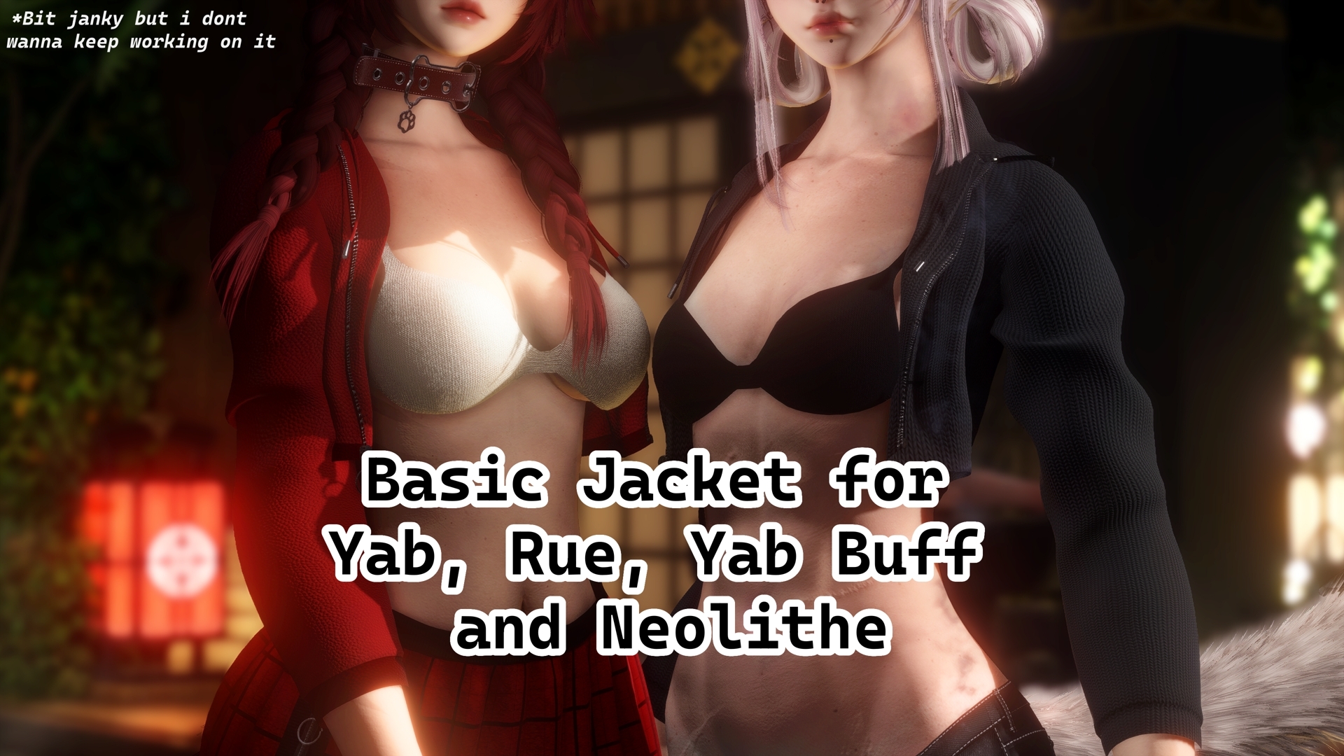 Mod Preview Image
