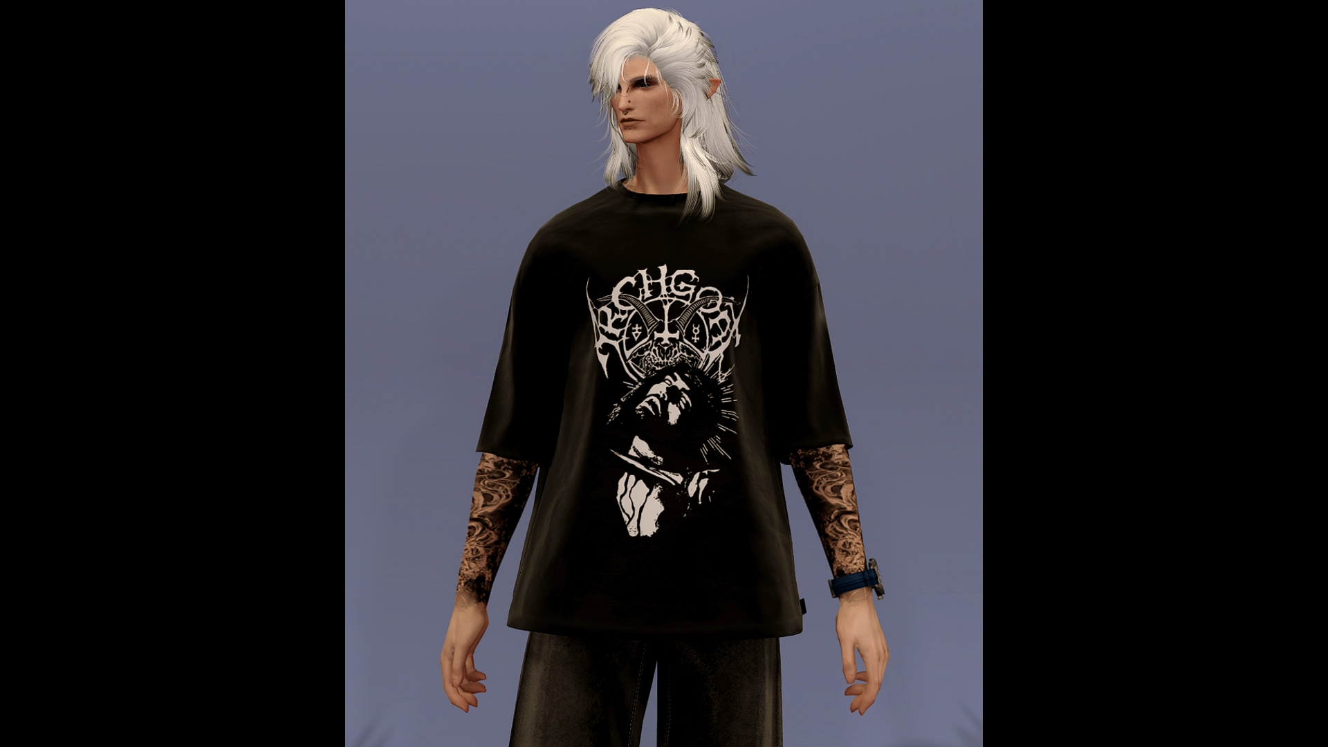 Mod Preview Image