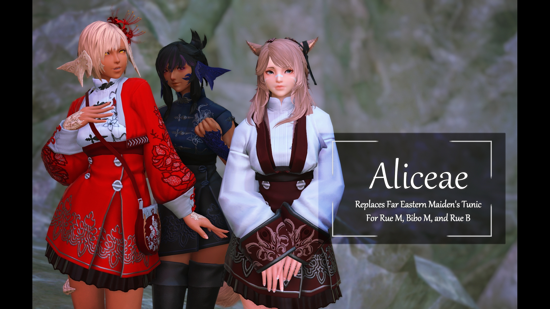 Mod Preview Image