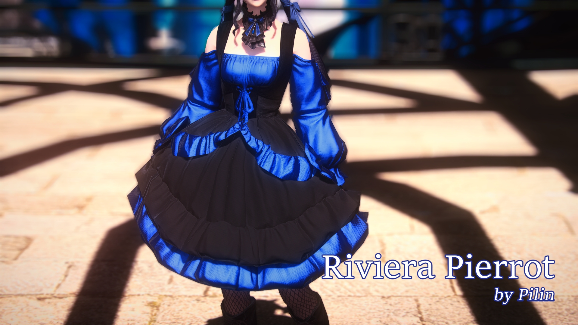Mod Preview Image