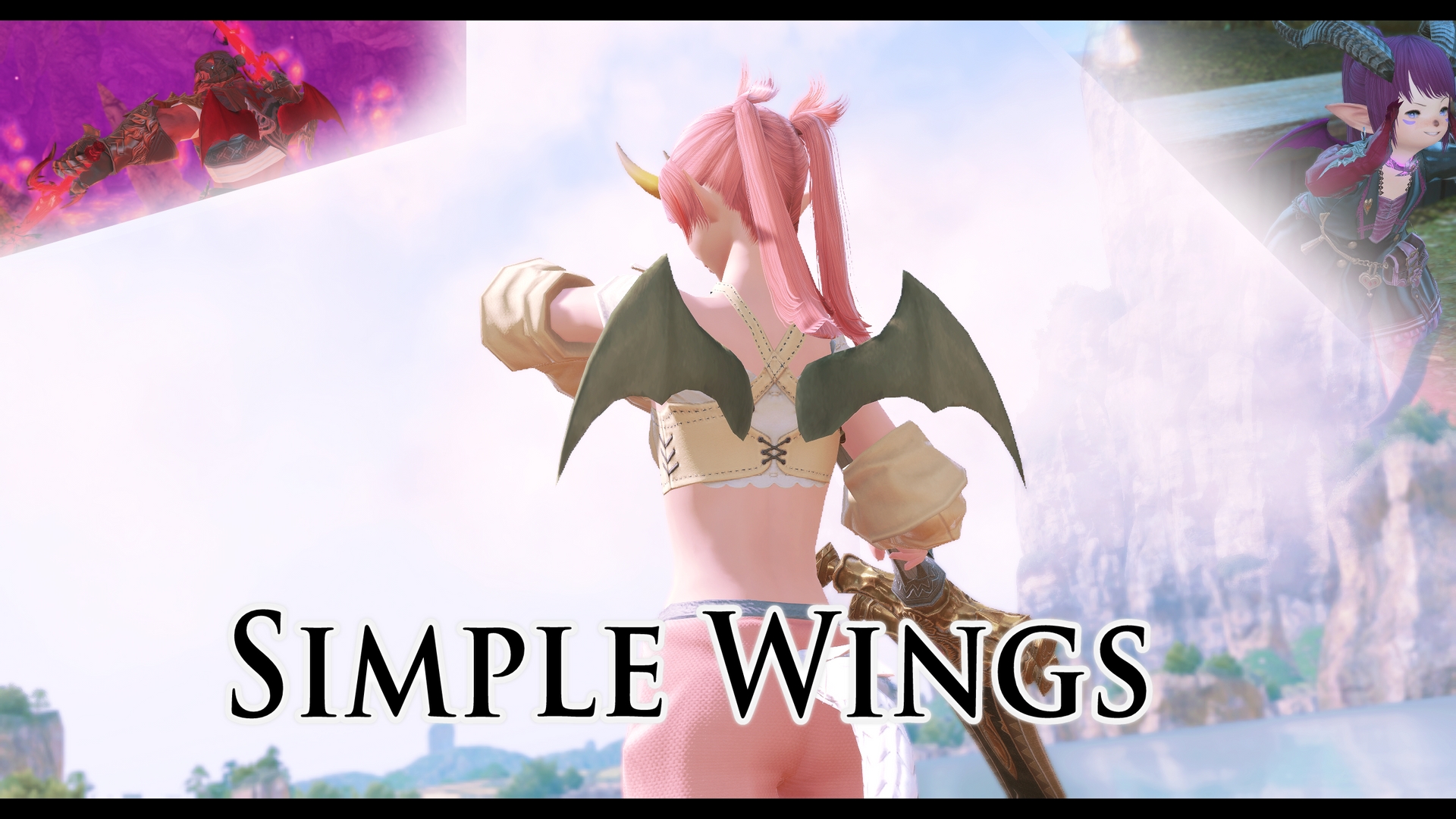 Mod Preview Image