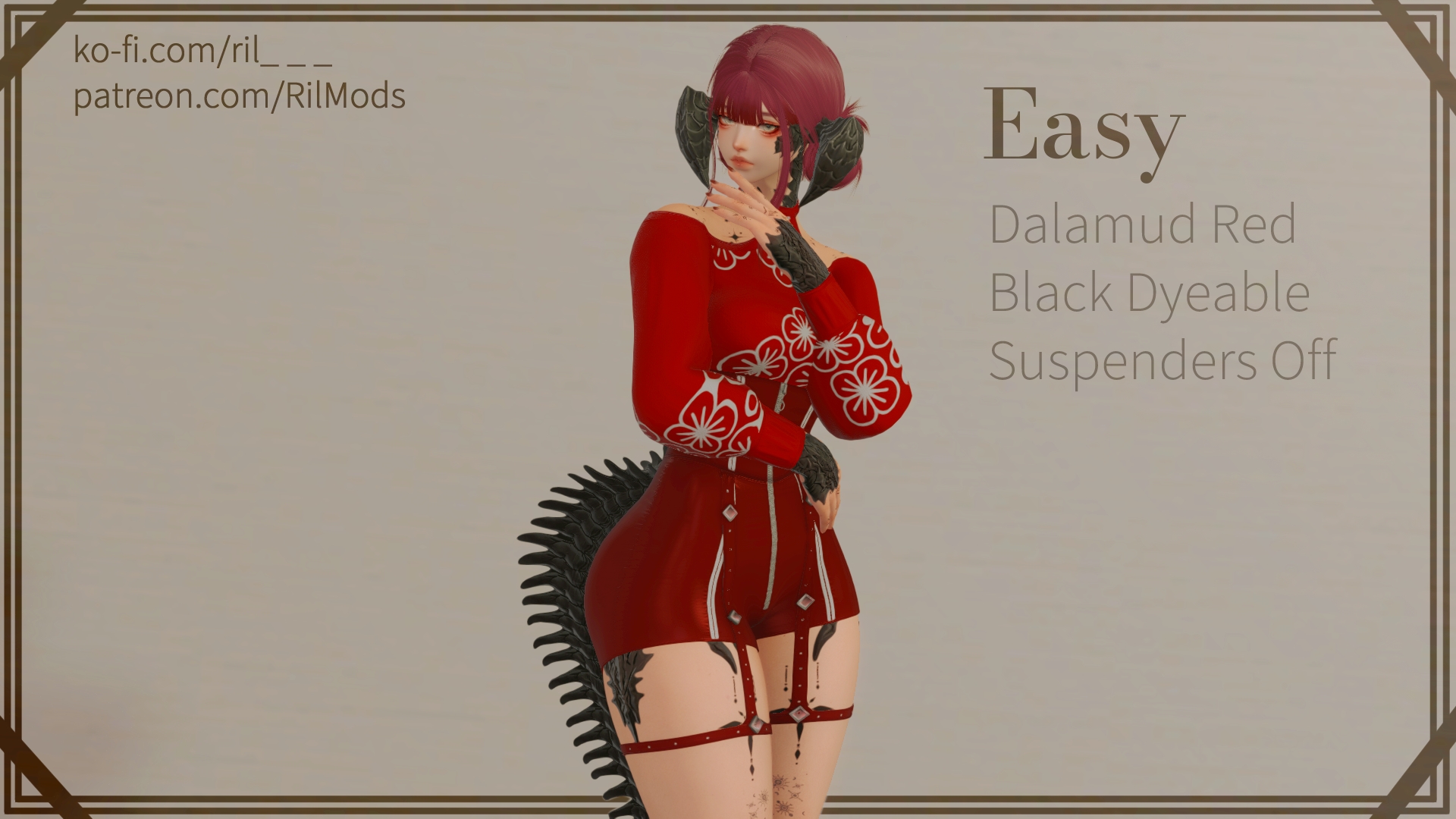 Mod Preview Image