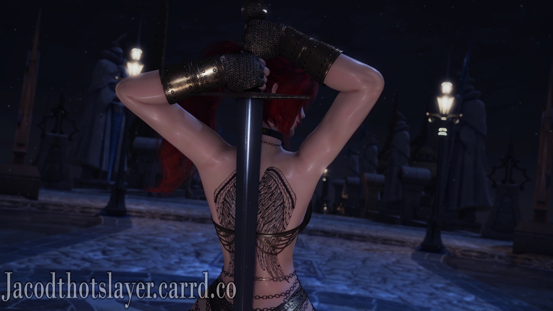 Mod Preview Image