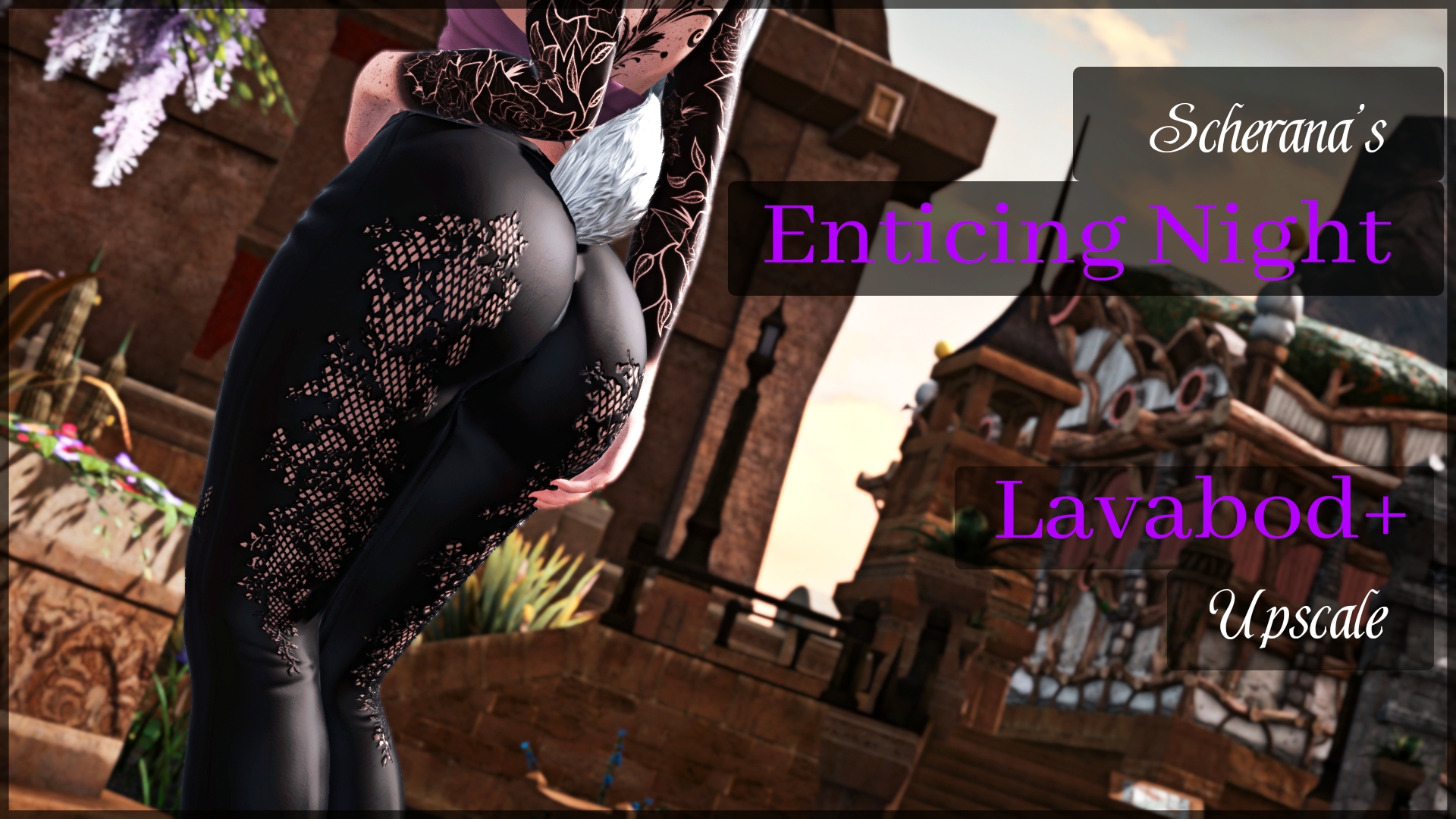 Mod Preview Image