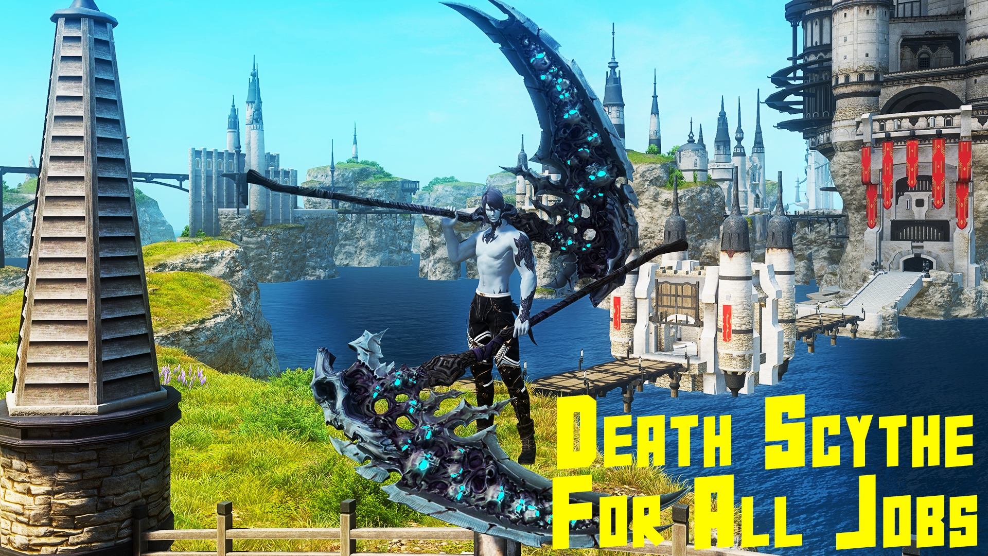Mod Preview Image