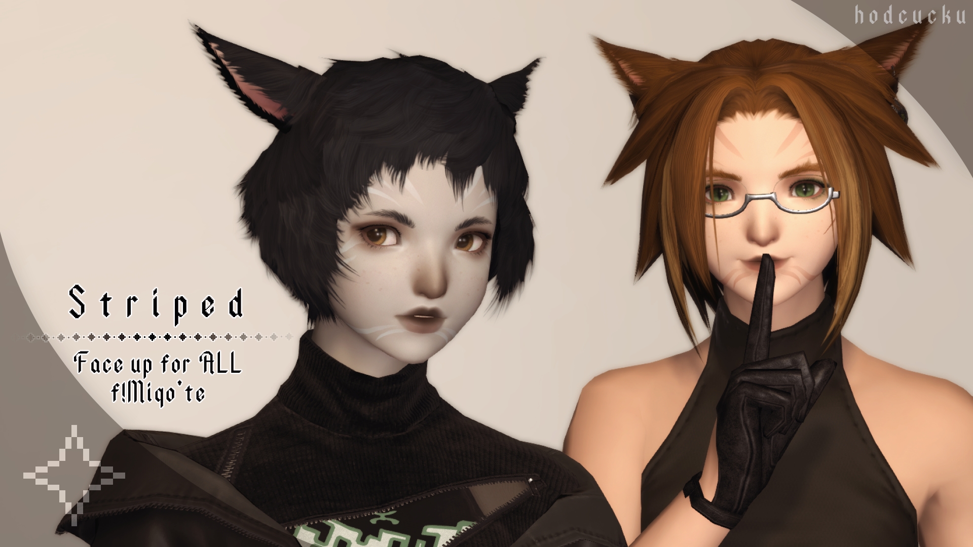 Mod Preview Image