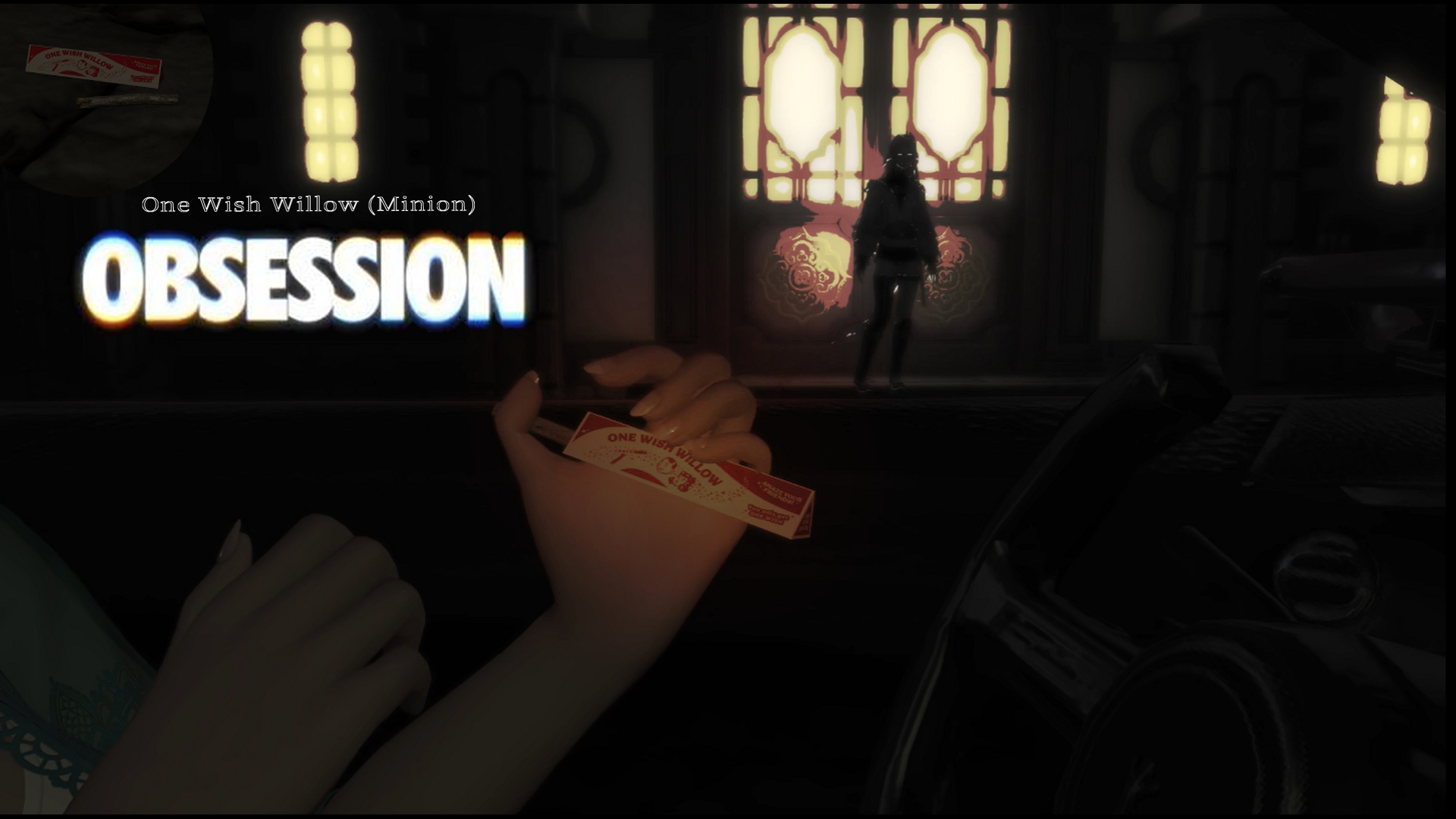 Mod Preview Image