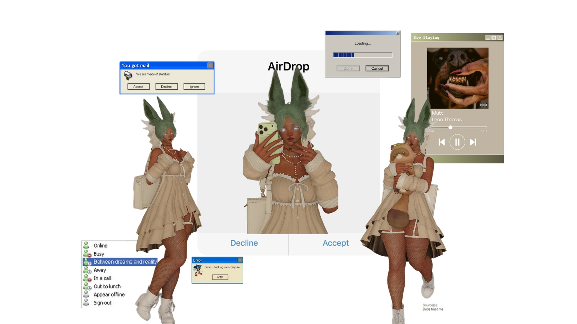 Mod Preview Image