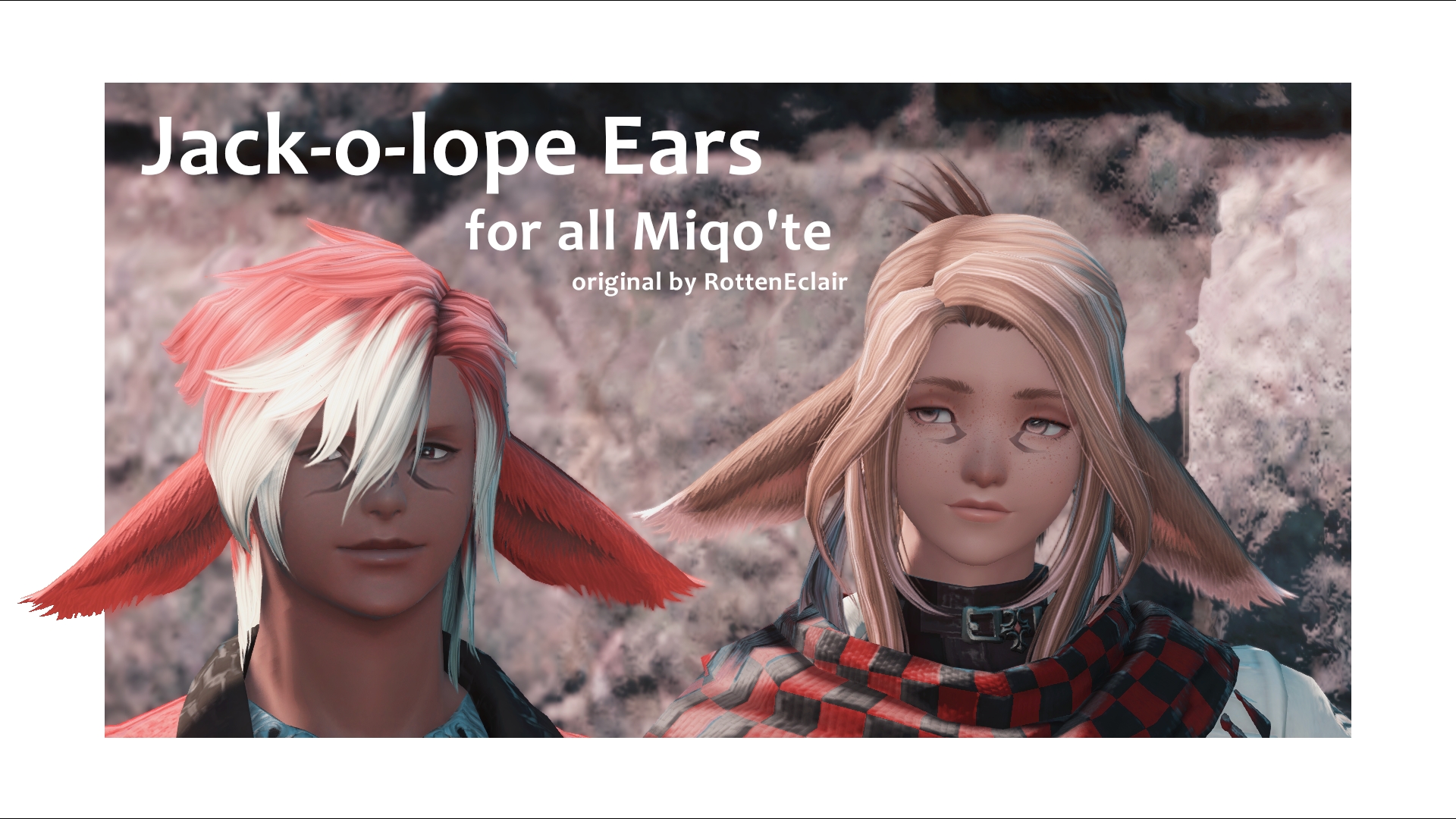Mod Preview Image