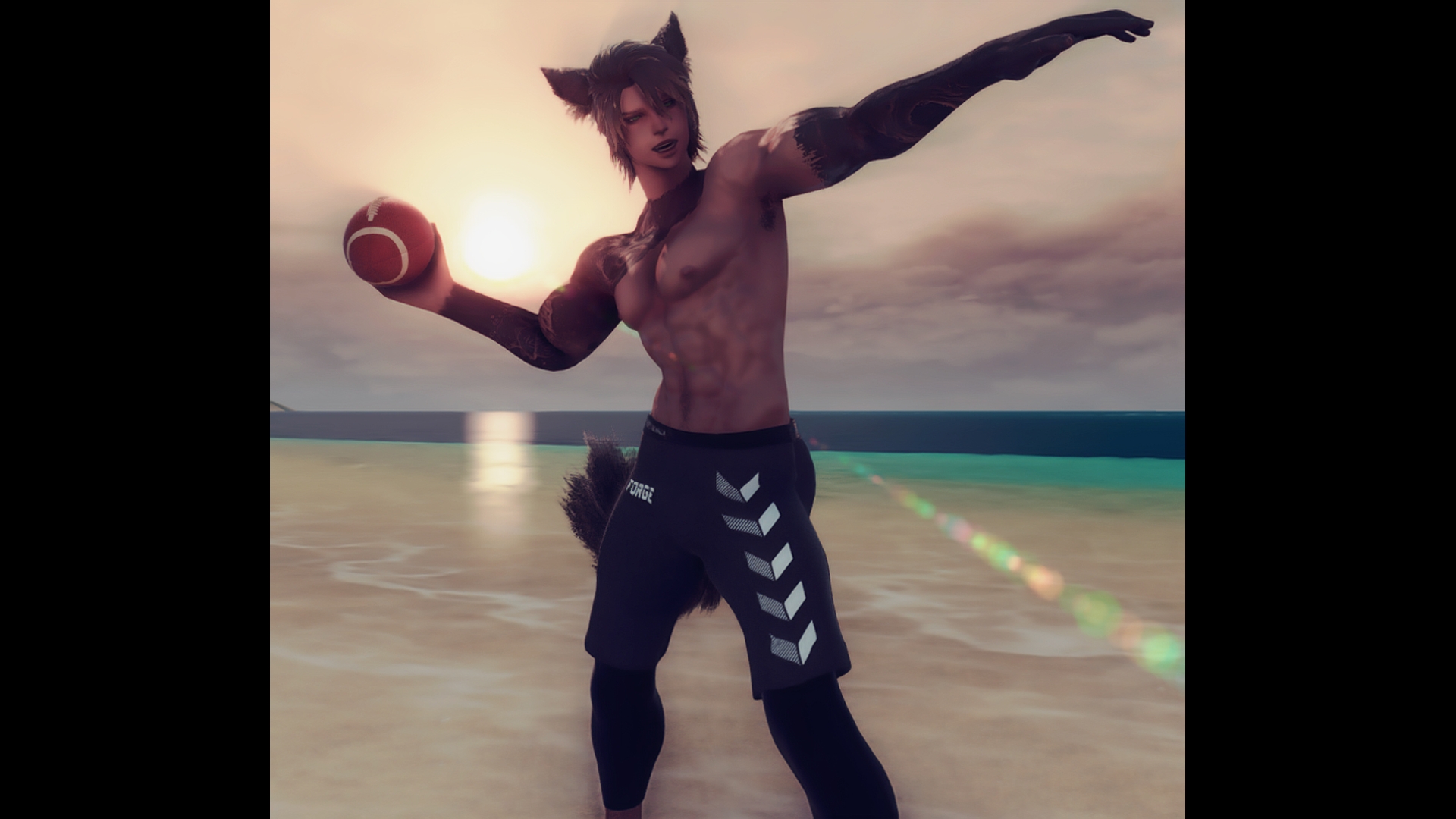 Mod Preview Image