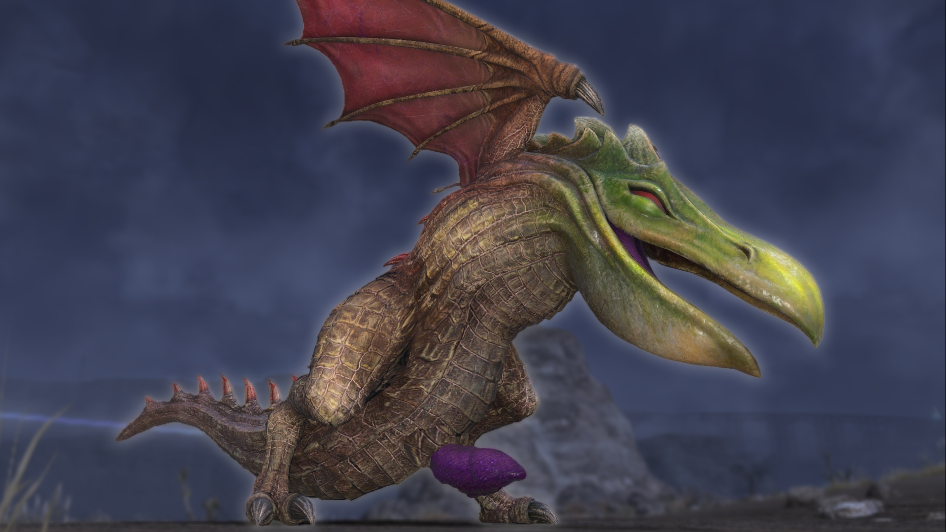 Mod Preview Image