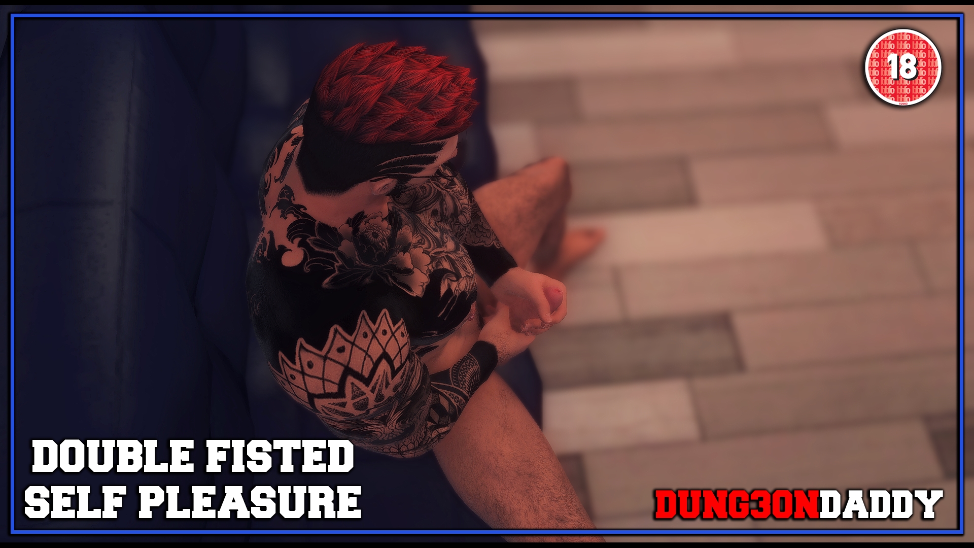 Mod Preview Image