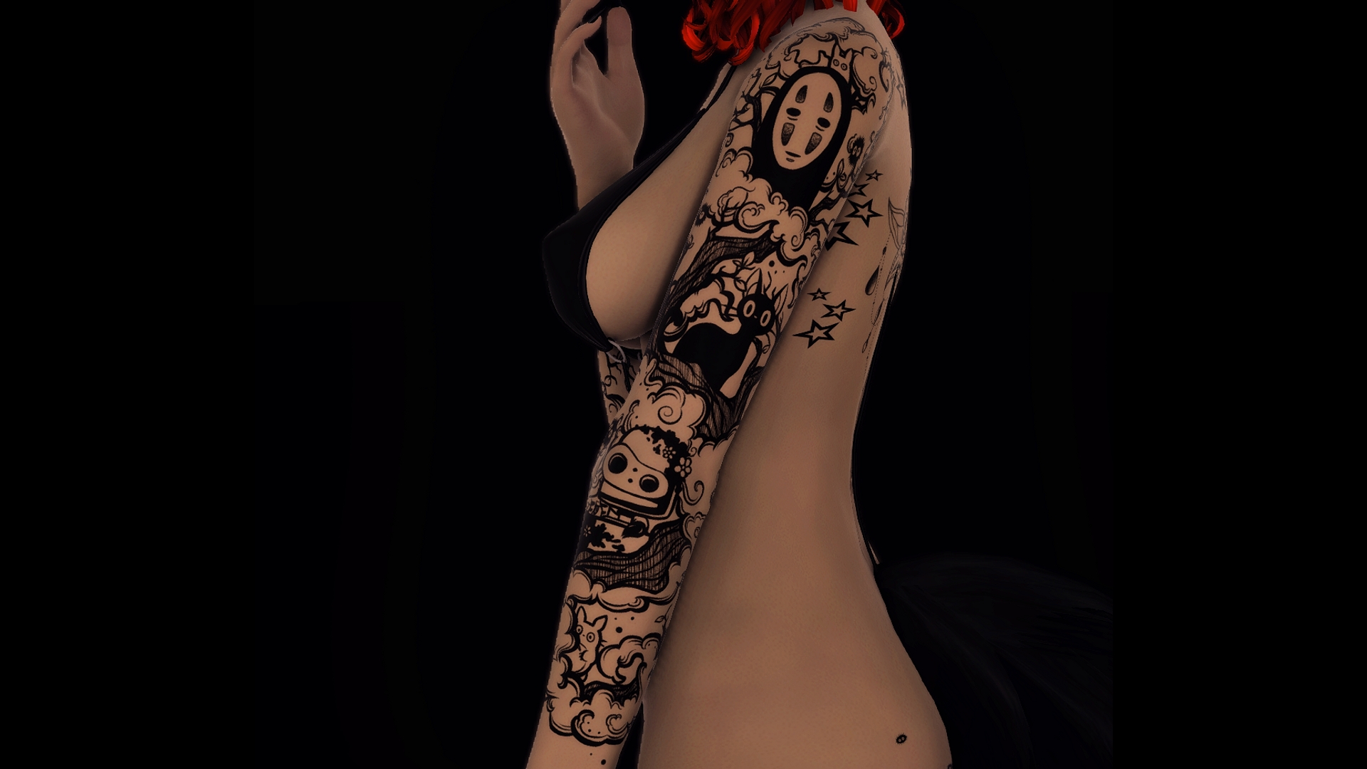 Mod Preview Image