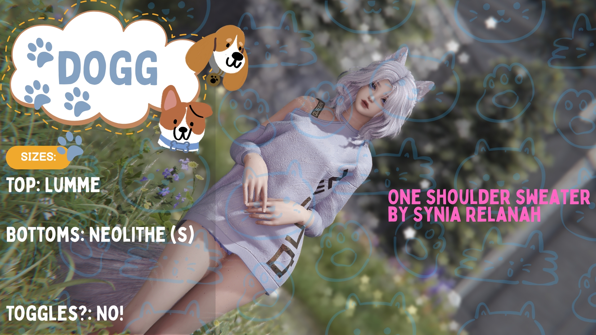 Mod Preview Image