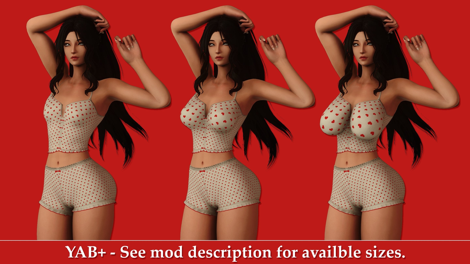 Mod Preview Image