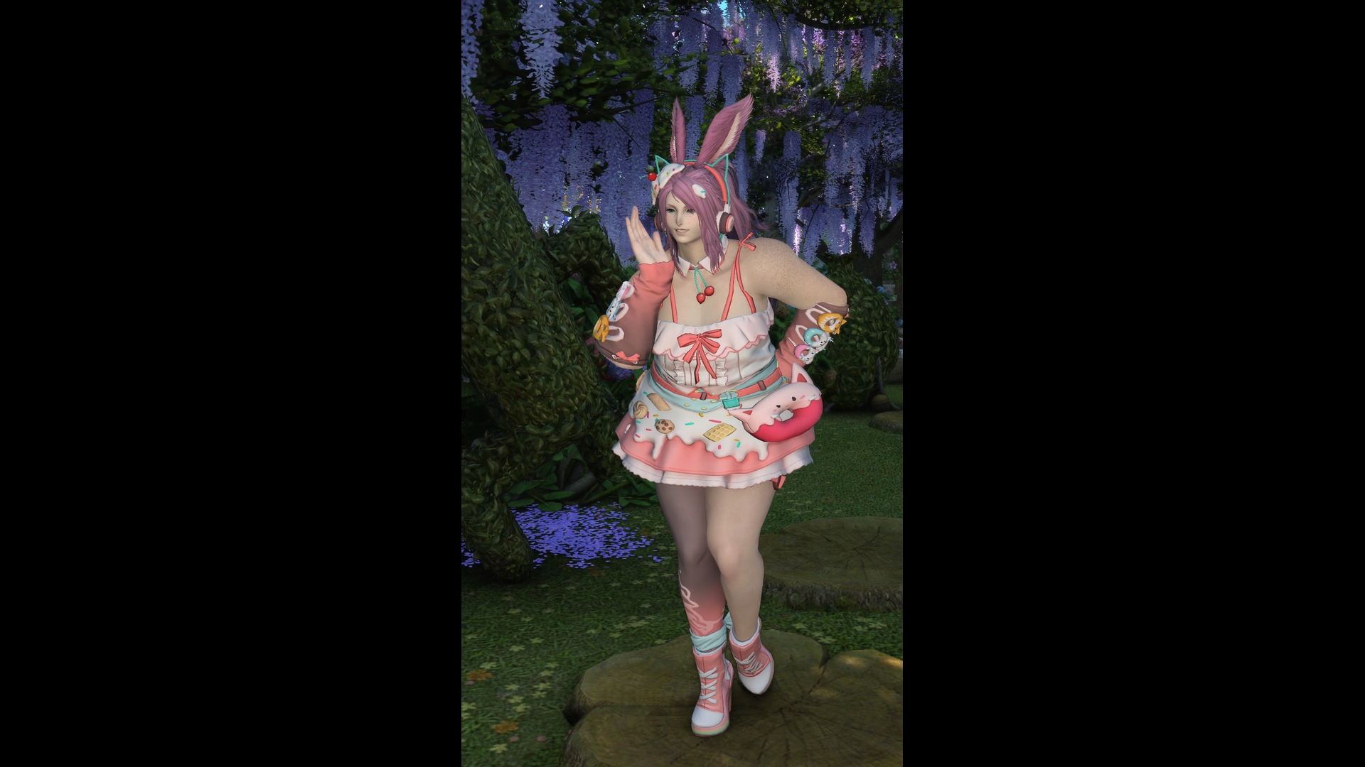 Mod Preview Image