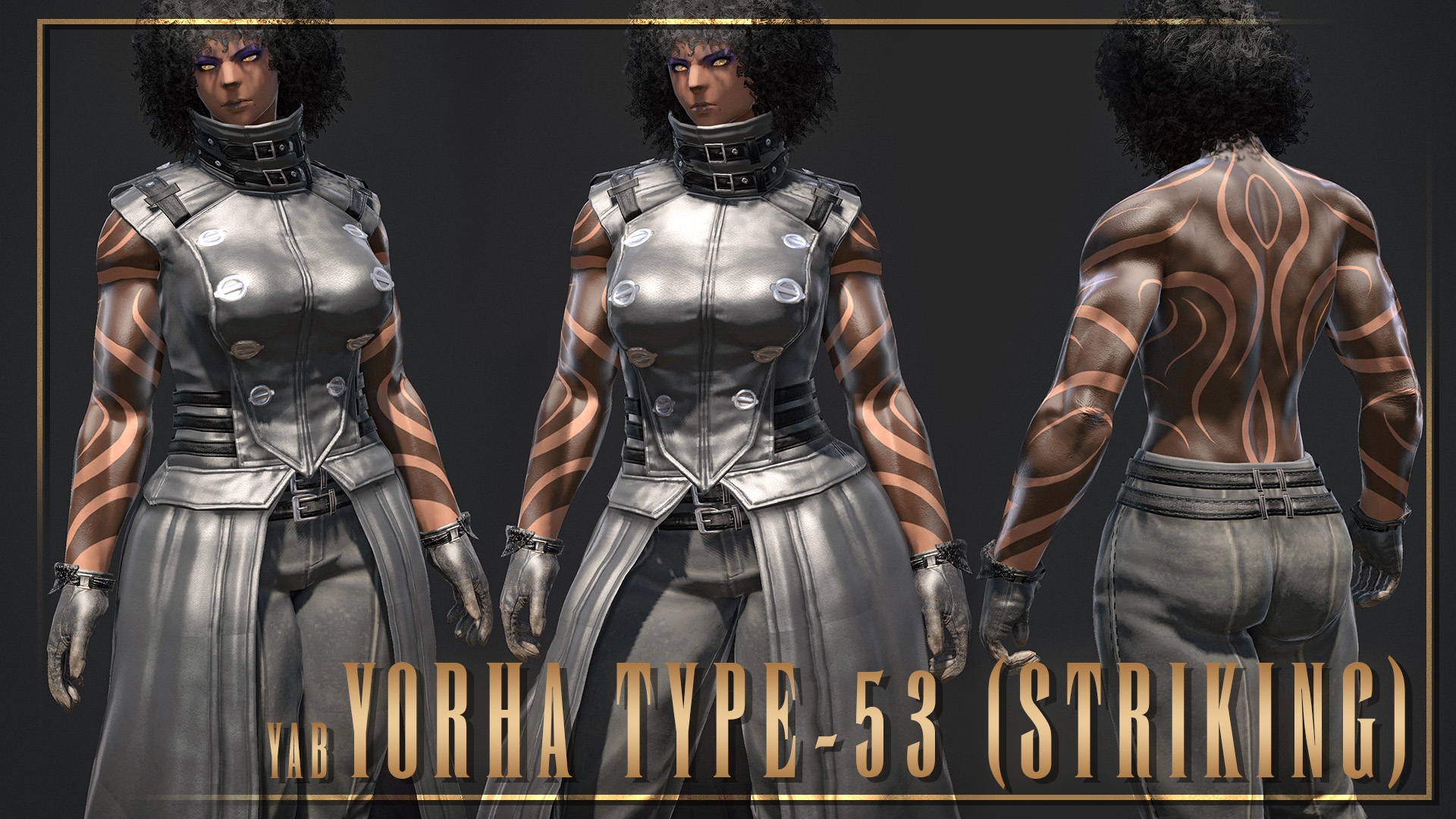 Mod Preview Image