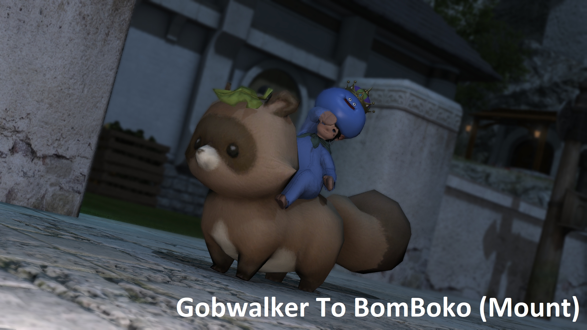Mod Preview Image
