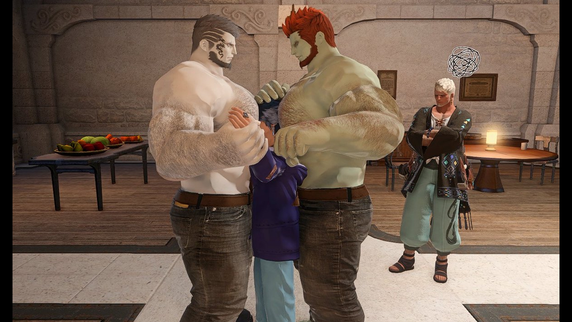 Mod Preview Image