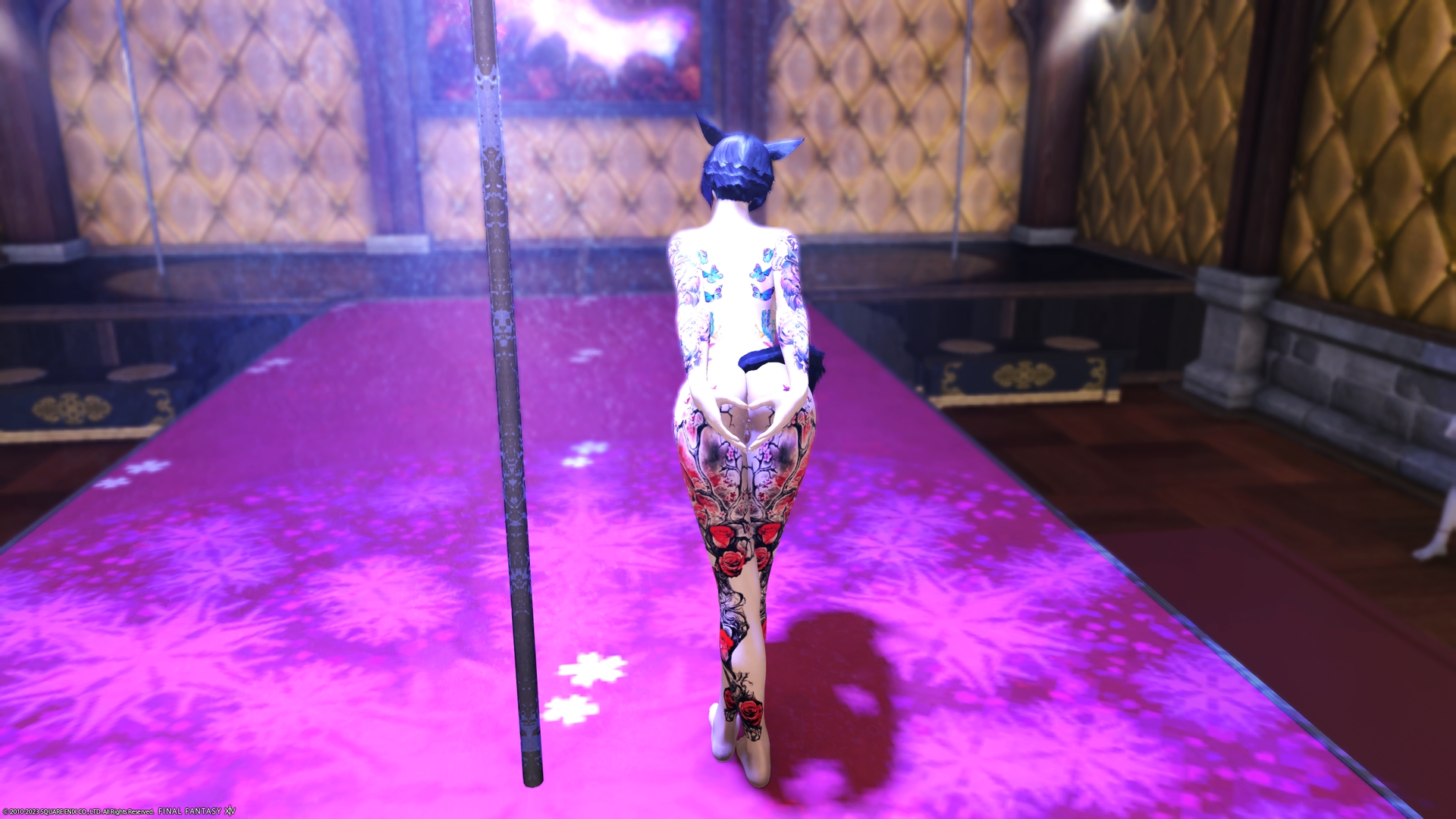 Mod Preview Image