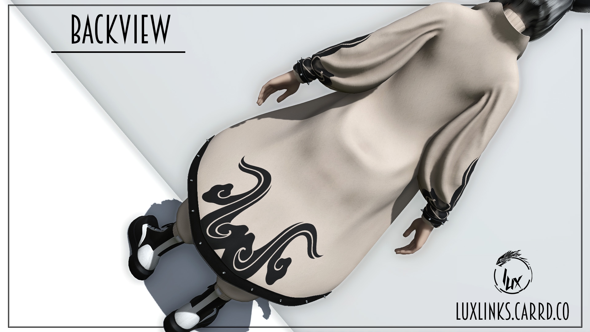 Mod Preview Image