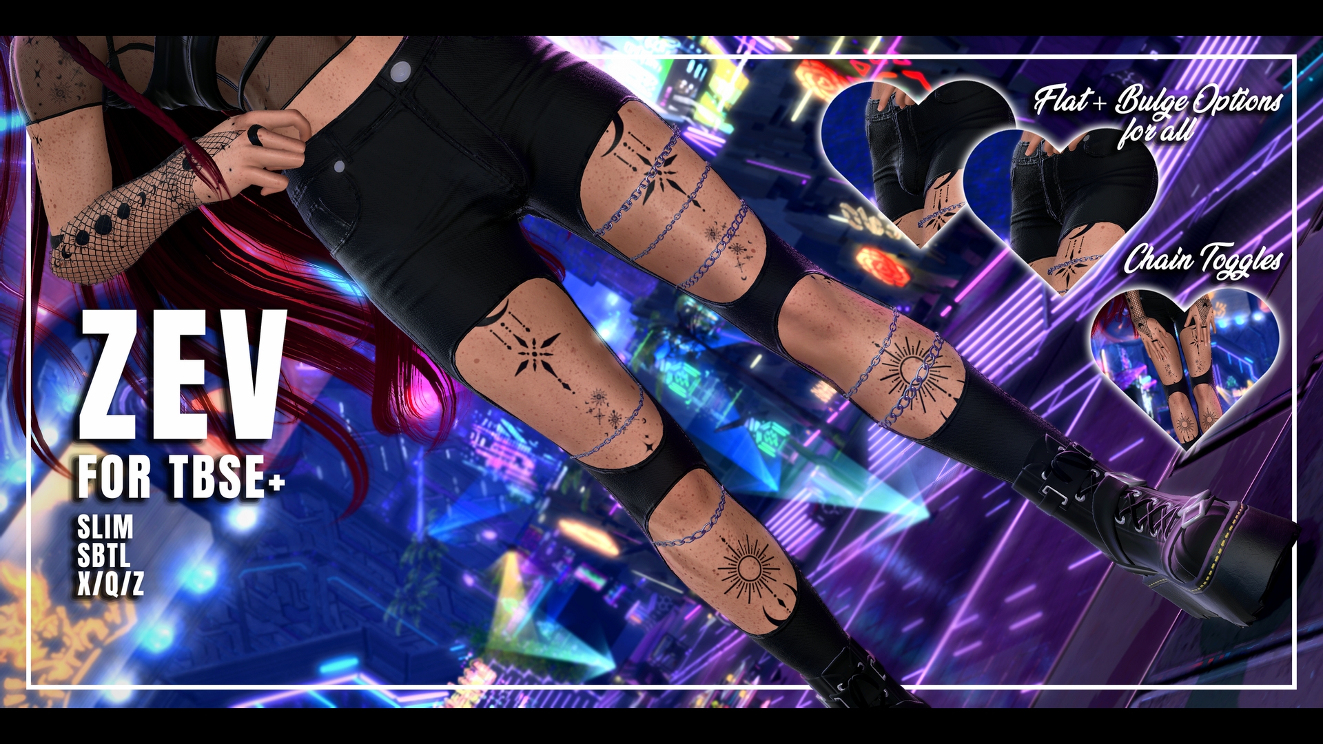 Mod Preview Image
