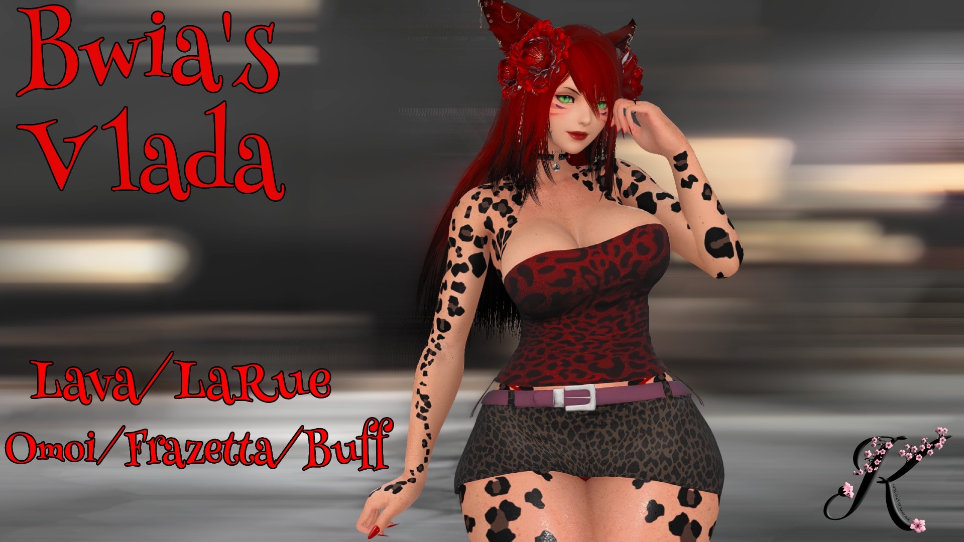 Mod Preview Image