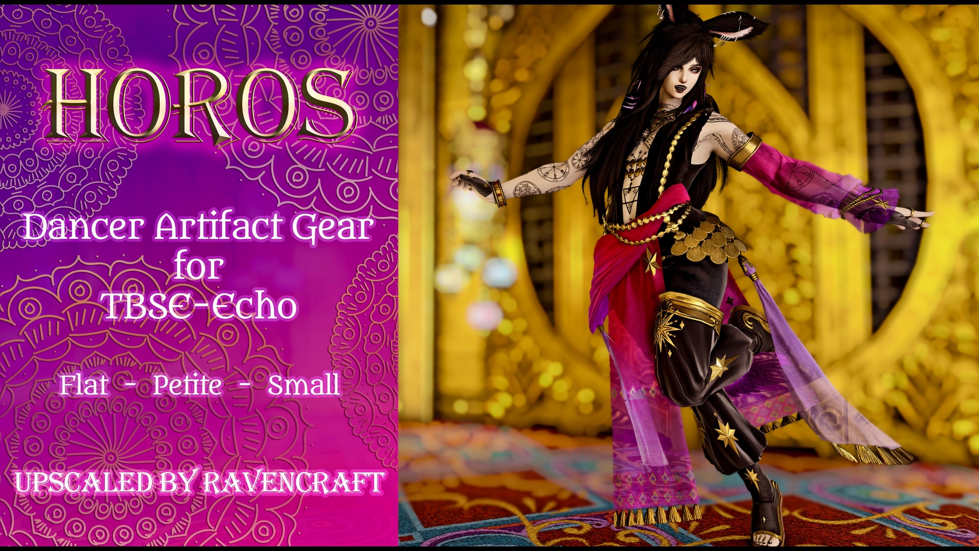 Mod Preview Image
