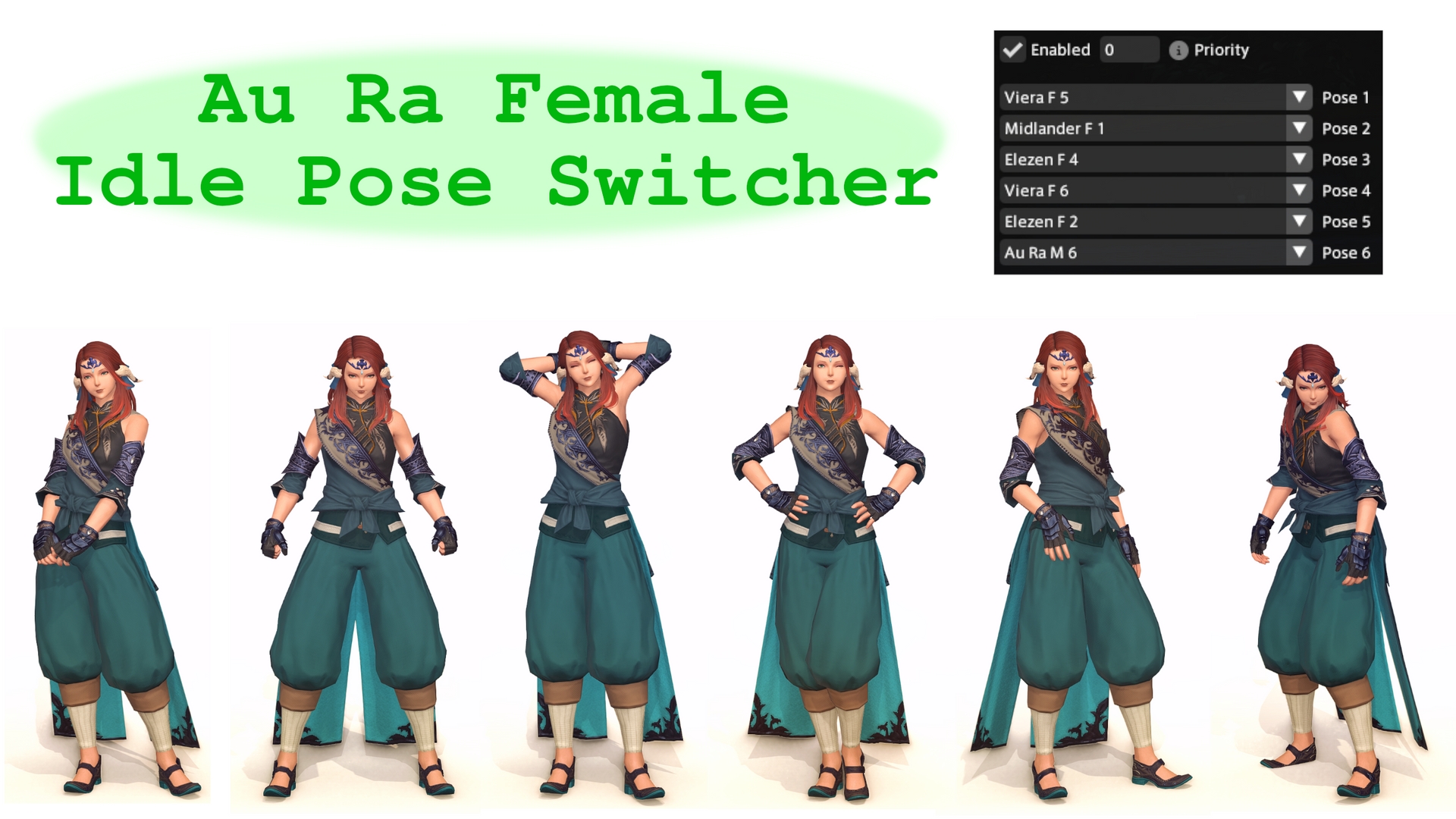 Mod Preview Image