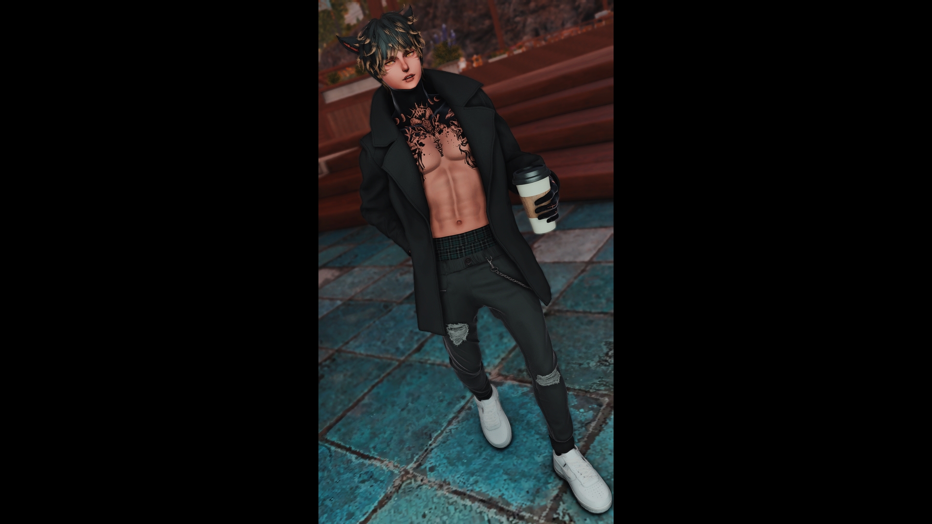 Mod Preview Image