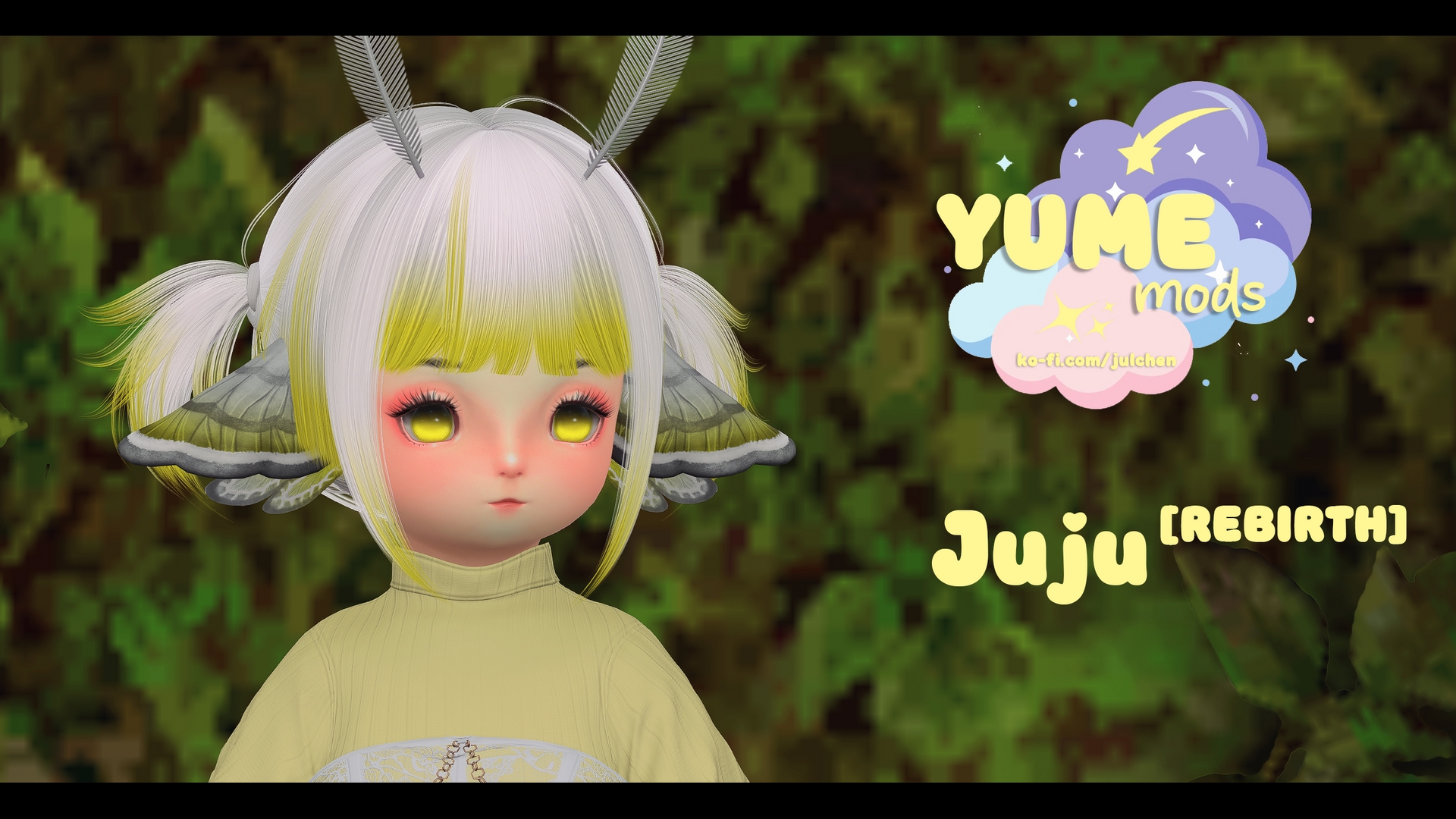 Mod Preview Image