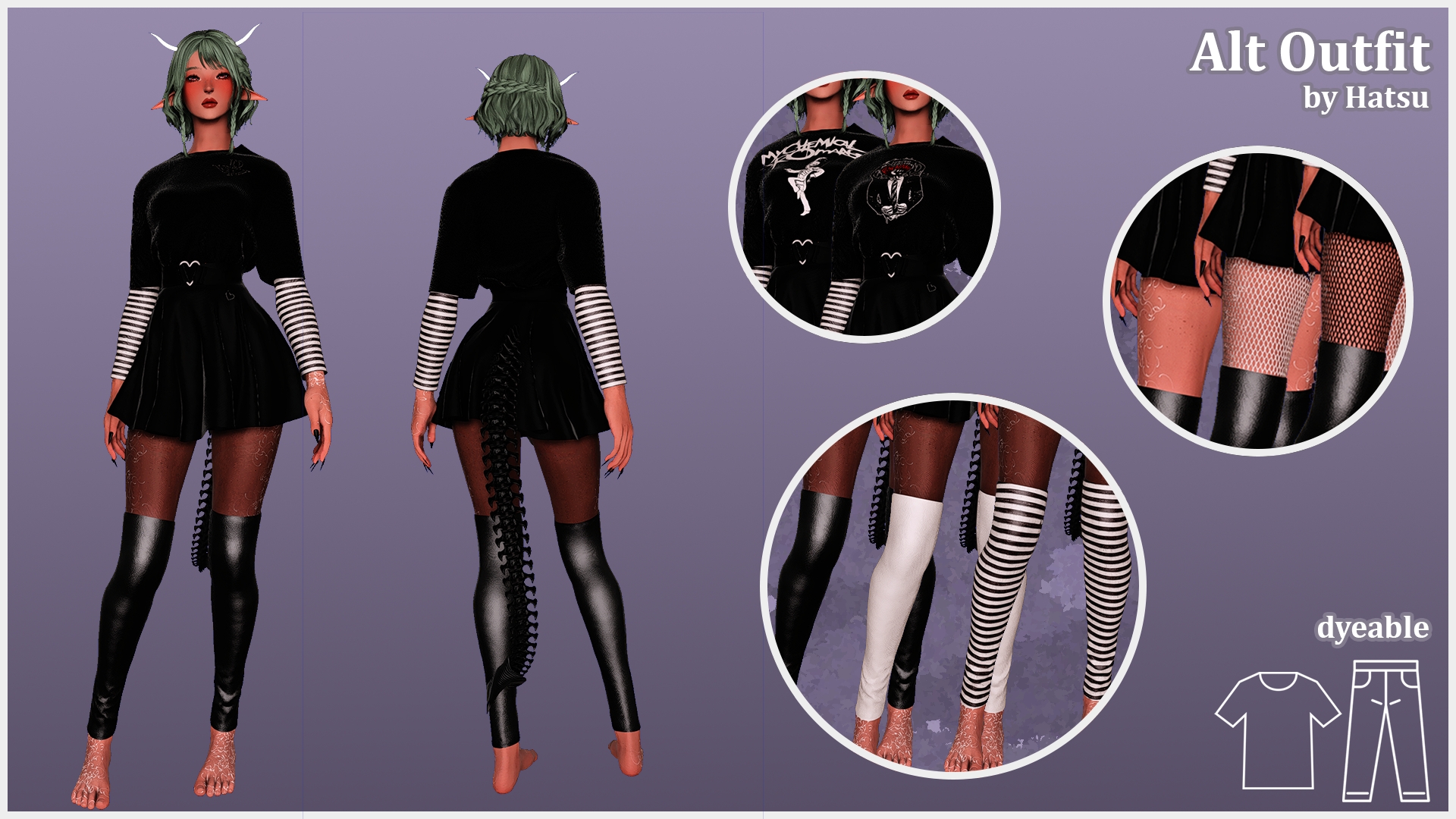 Mod Preview Image