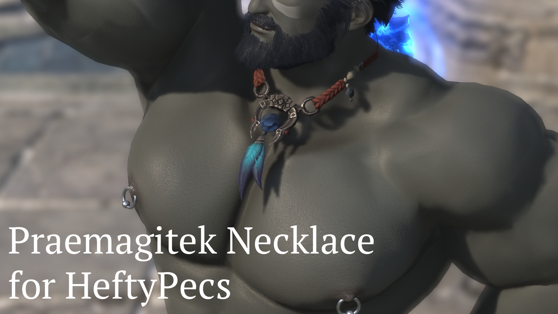 Mod Preview Image