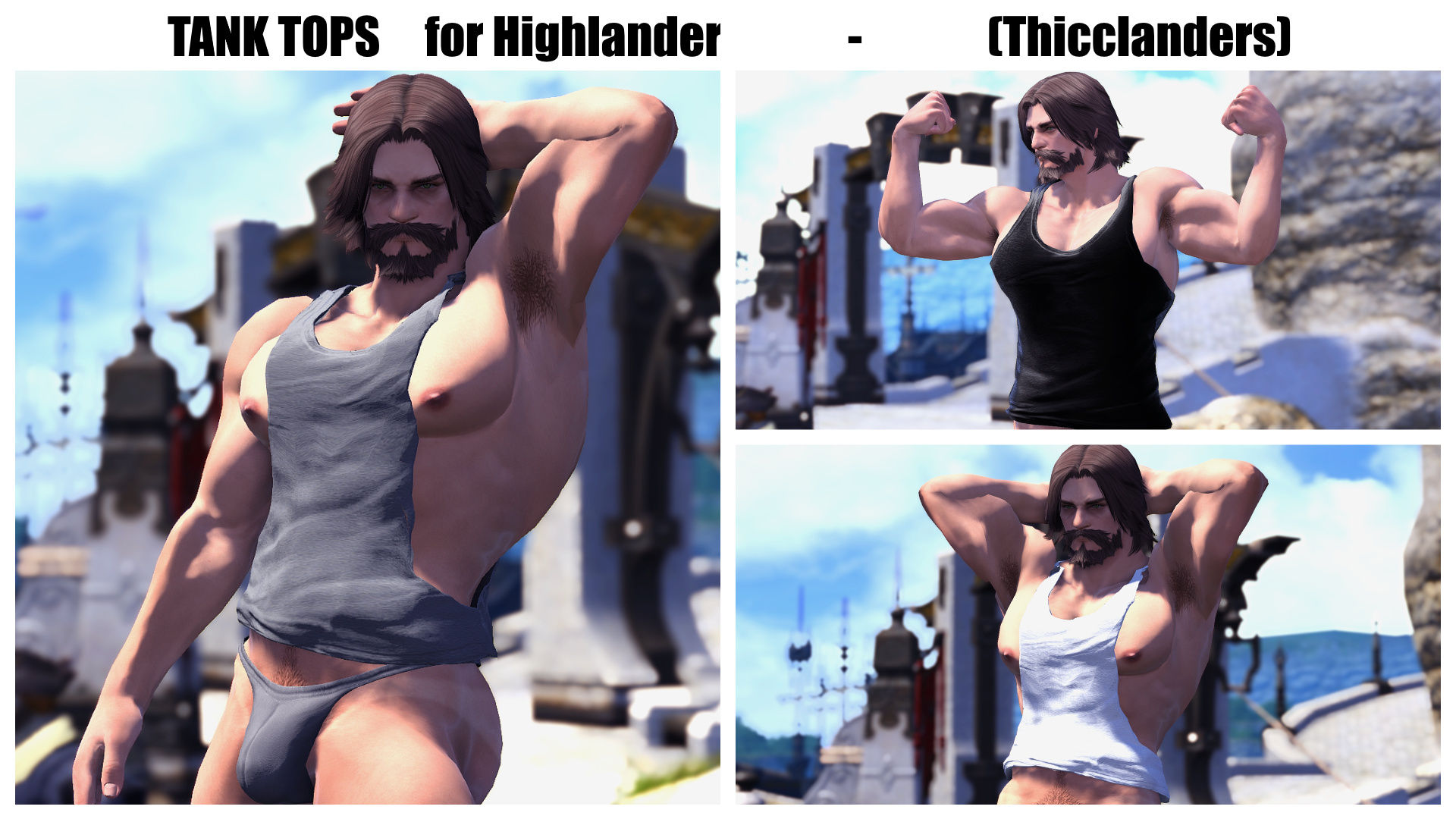 Mod Preview Image