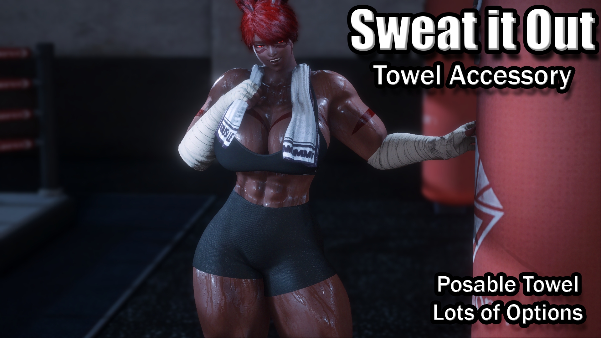 Mod Preview Image