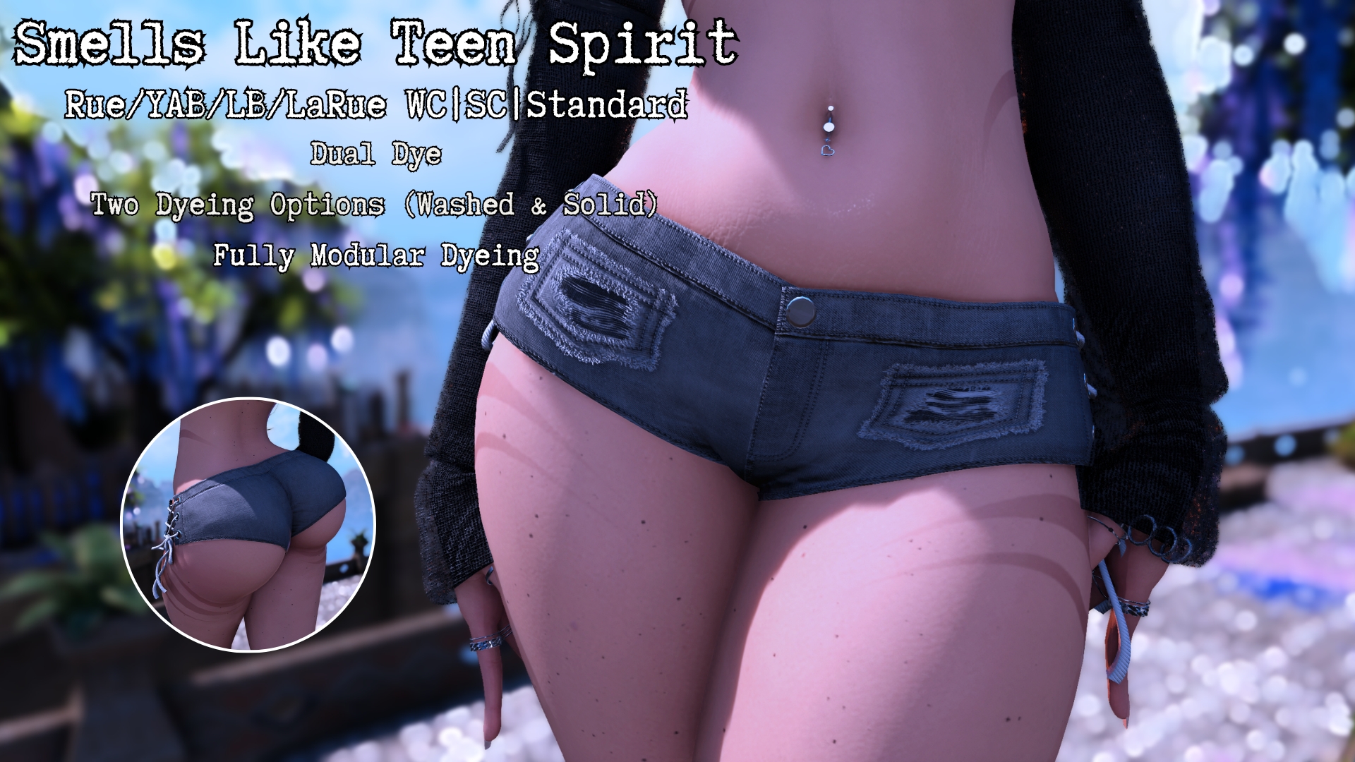 Mod Preview Image