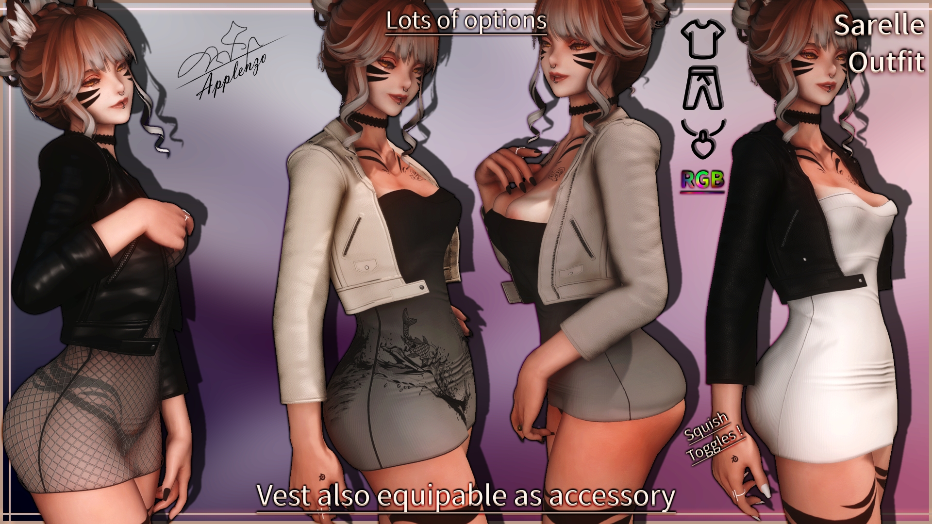Mod Preview Image