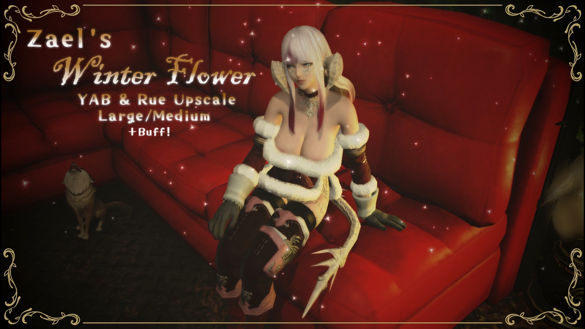 Mod Preview Image