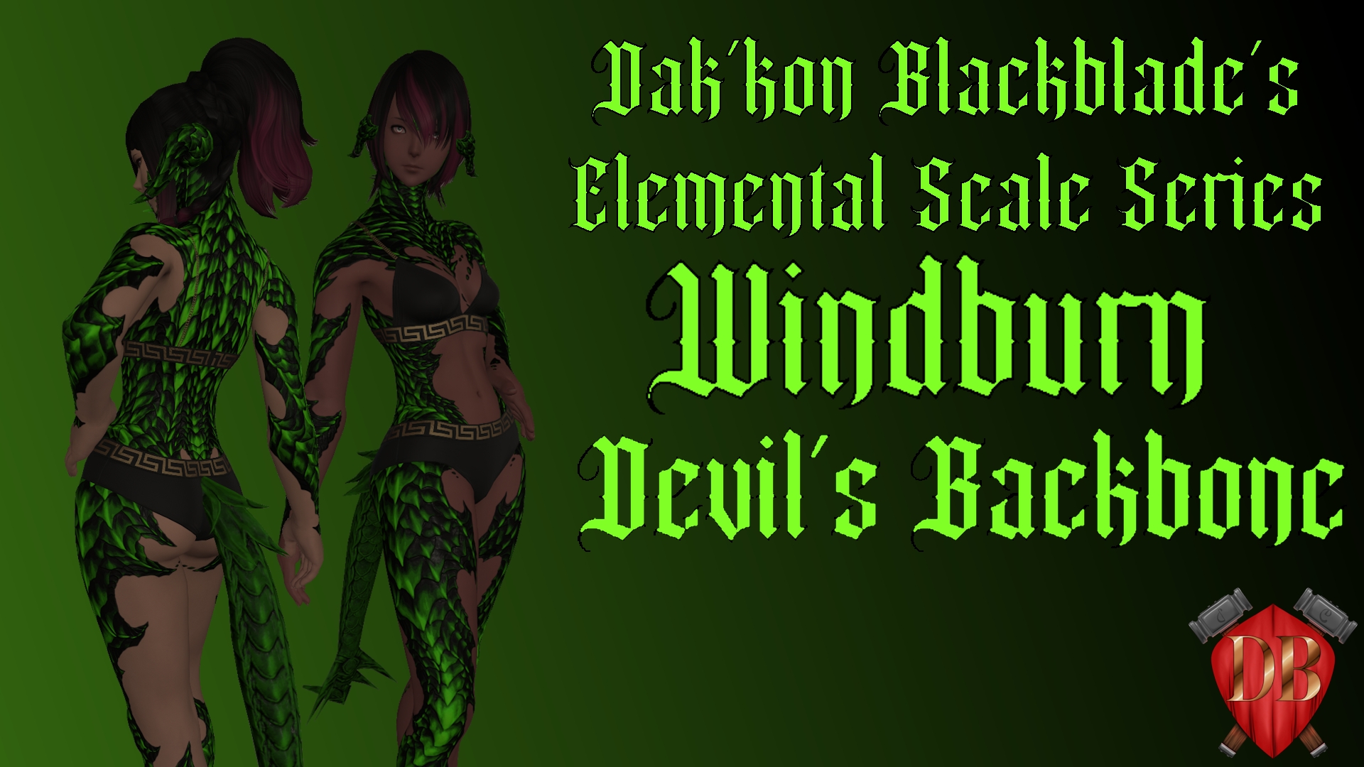 Mod Preview Image
