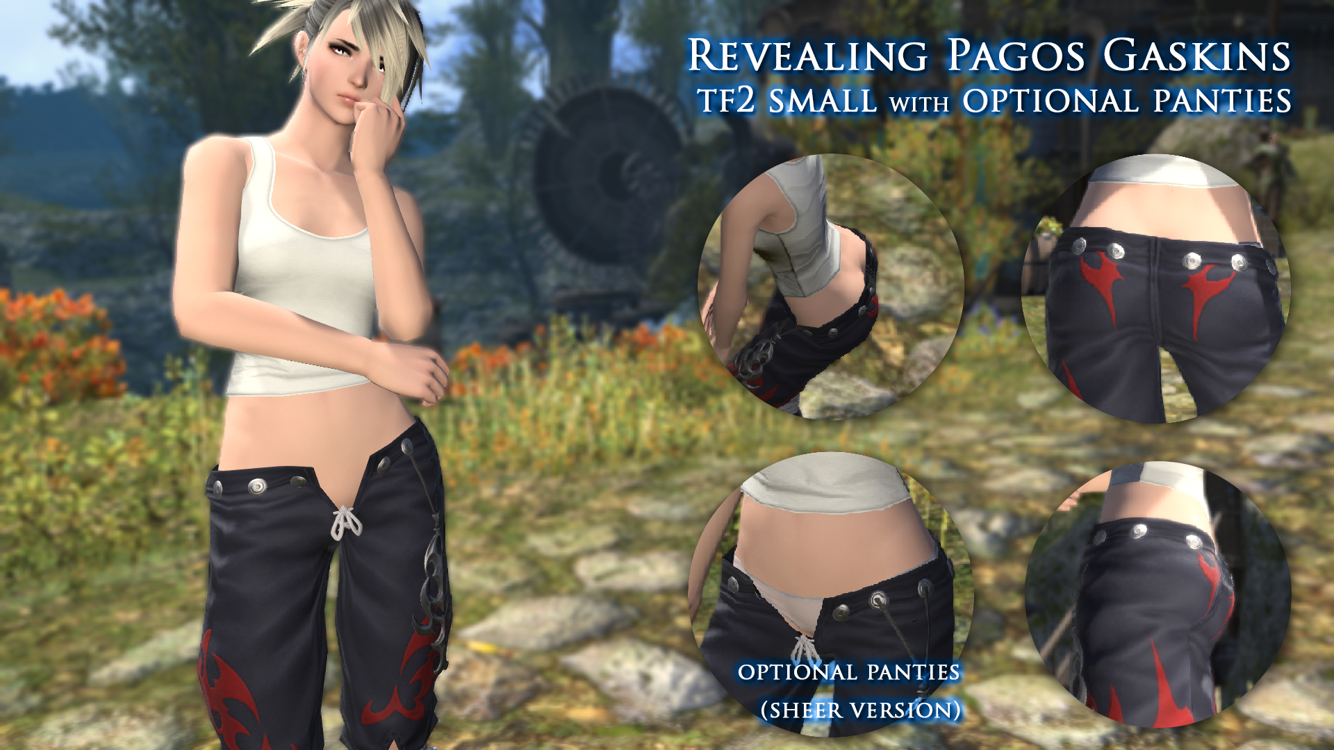 Mod Preview Image