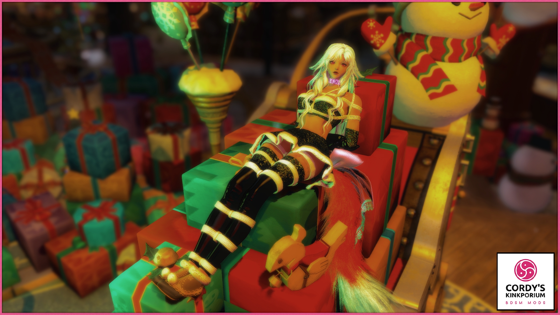 Mod Preview Image