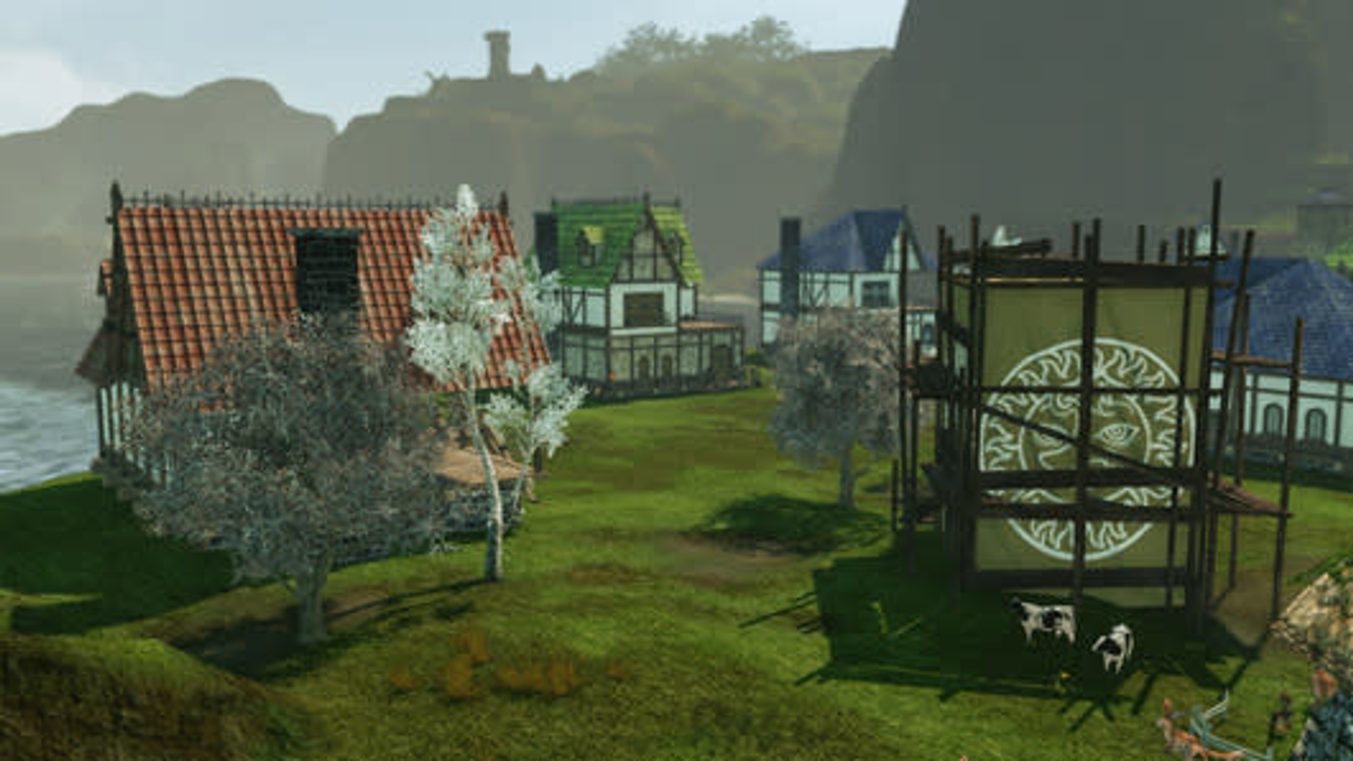Mod Preview Image