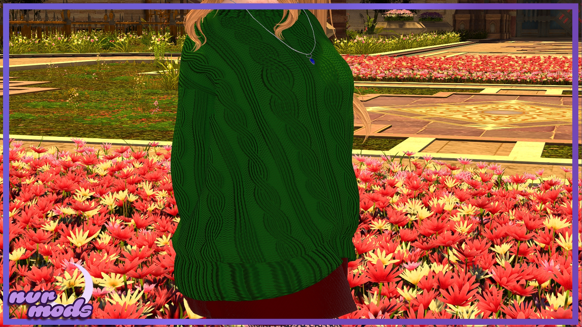 Mod Preview Image