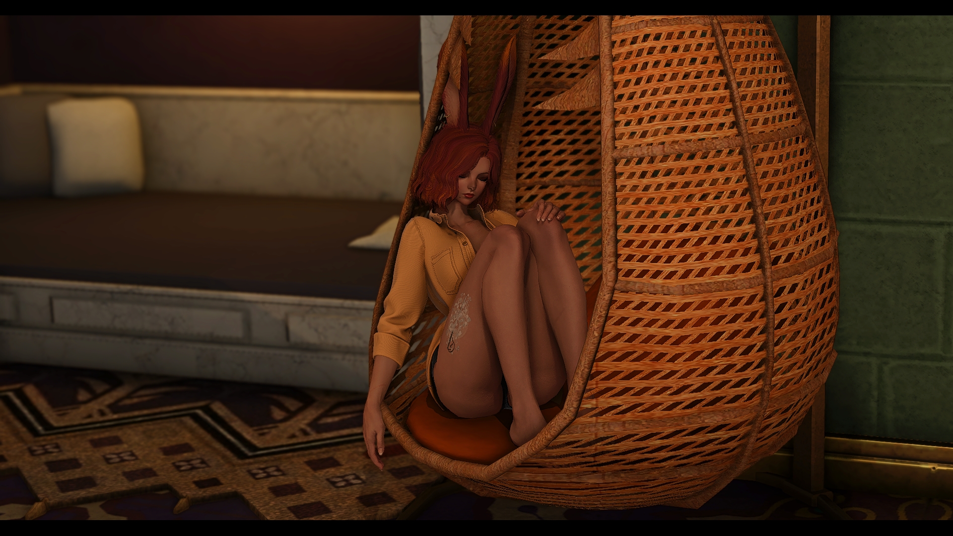 Mod Preview Image