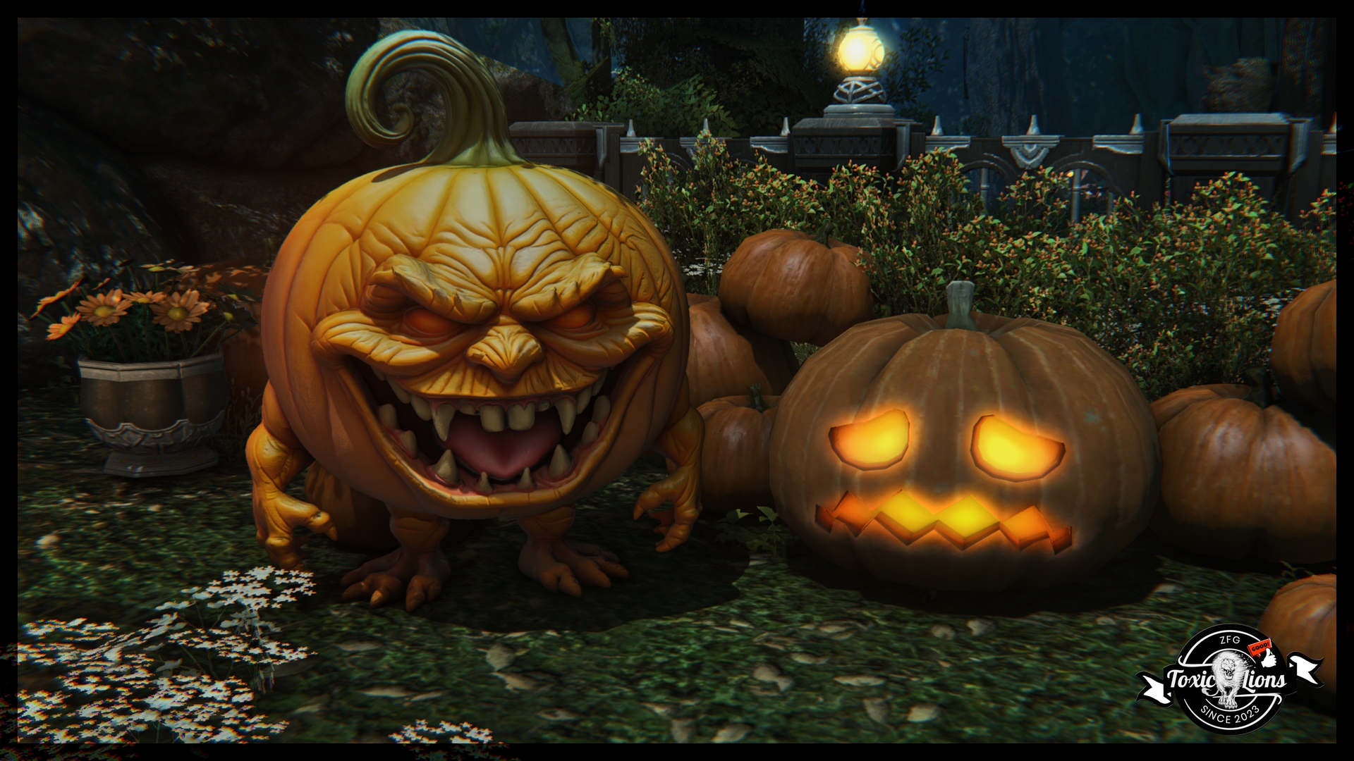 Mod Preview Image