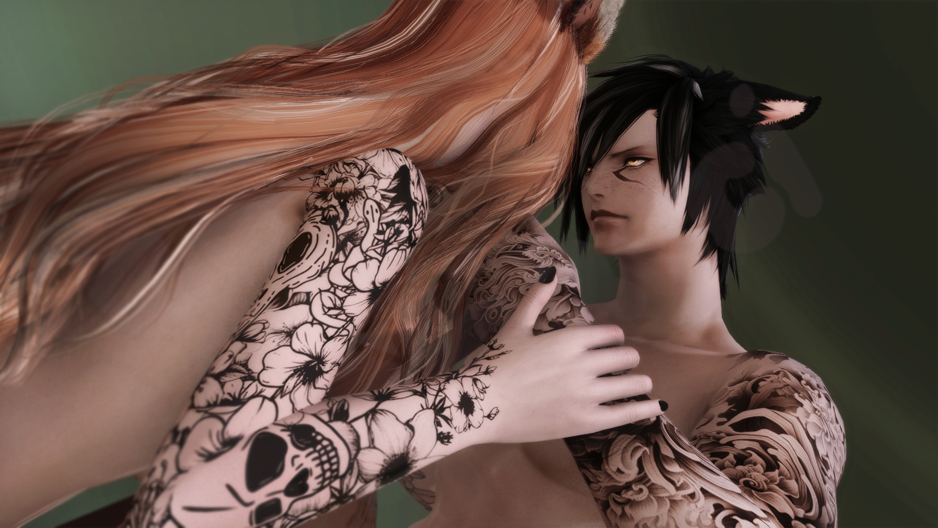 Mod Preview Image