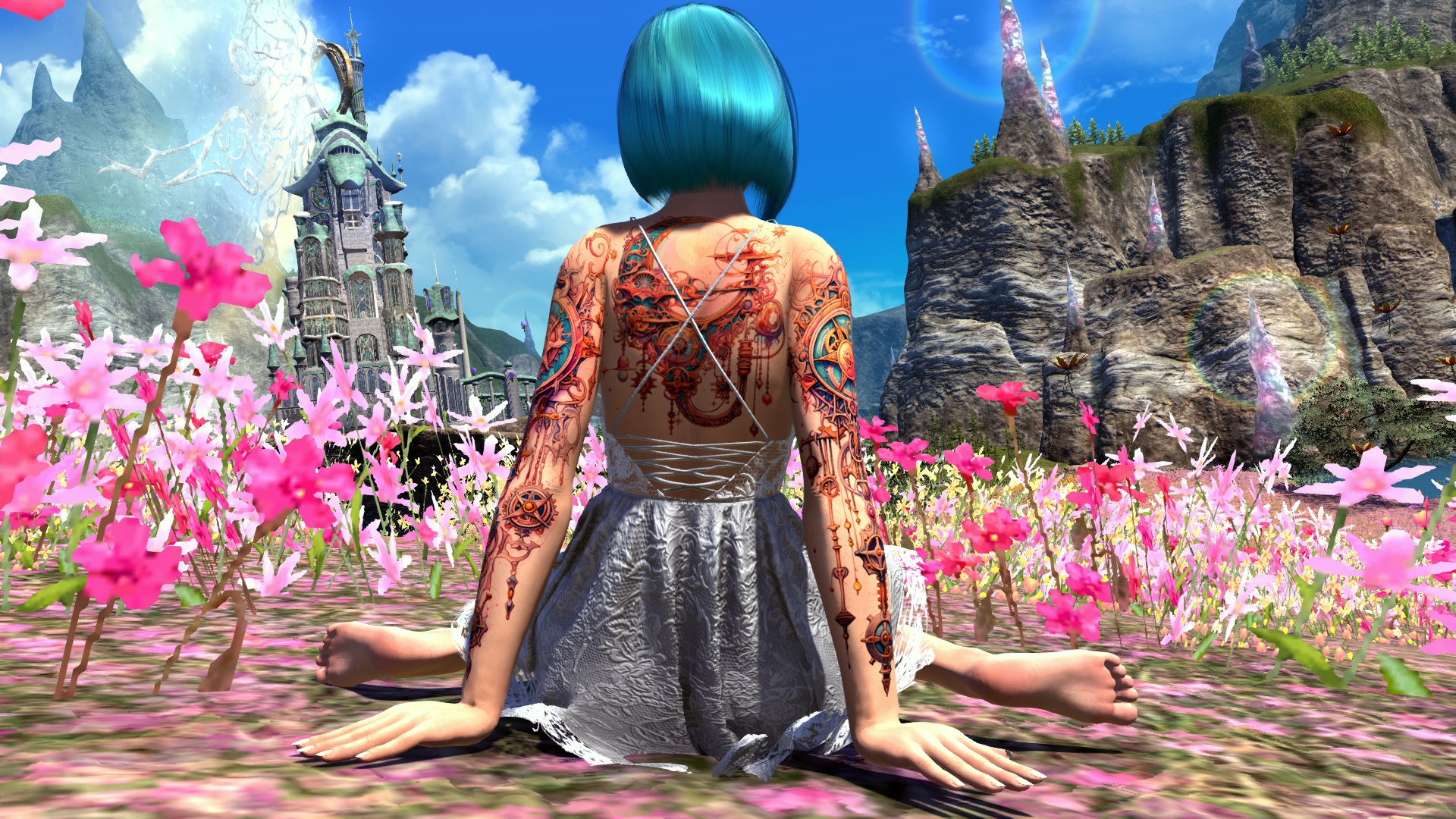 Mod Preview Image