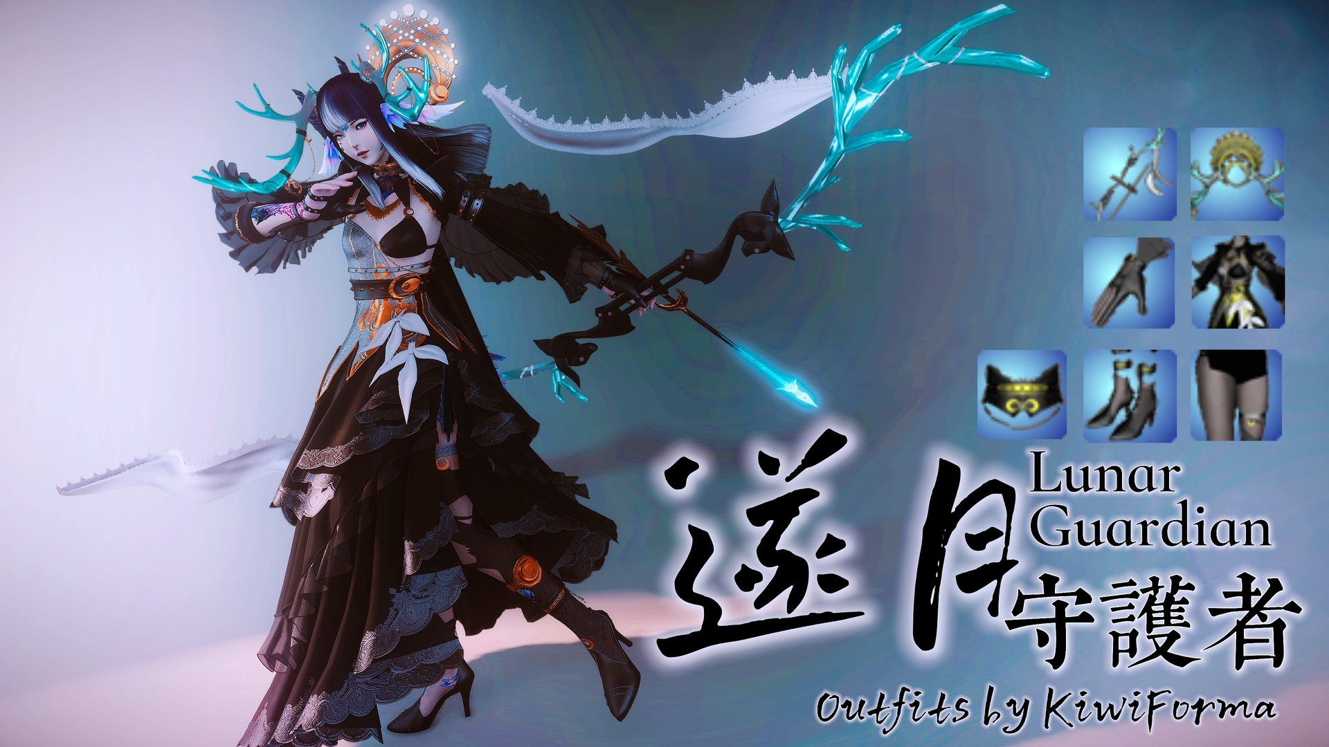Mod Preview Image
